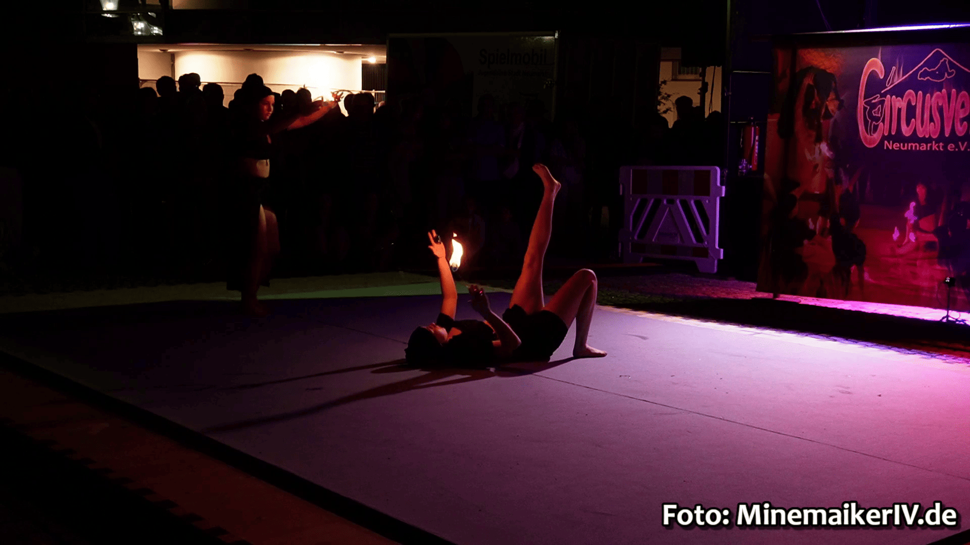 Bild 12