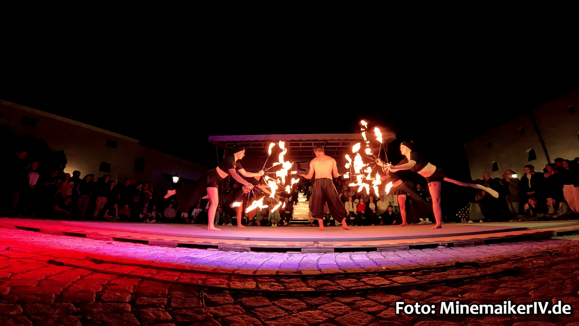 Bild 13