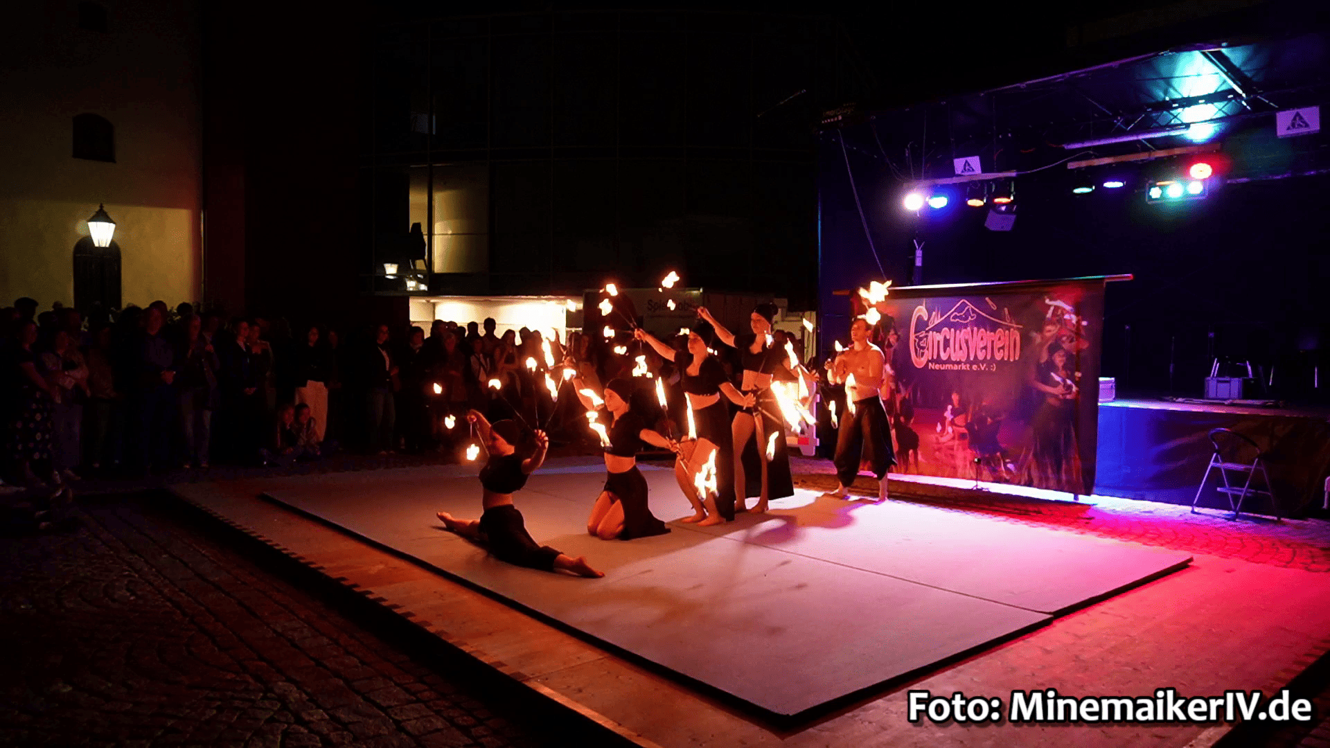 Bild 14