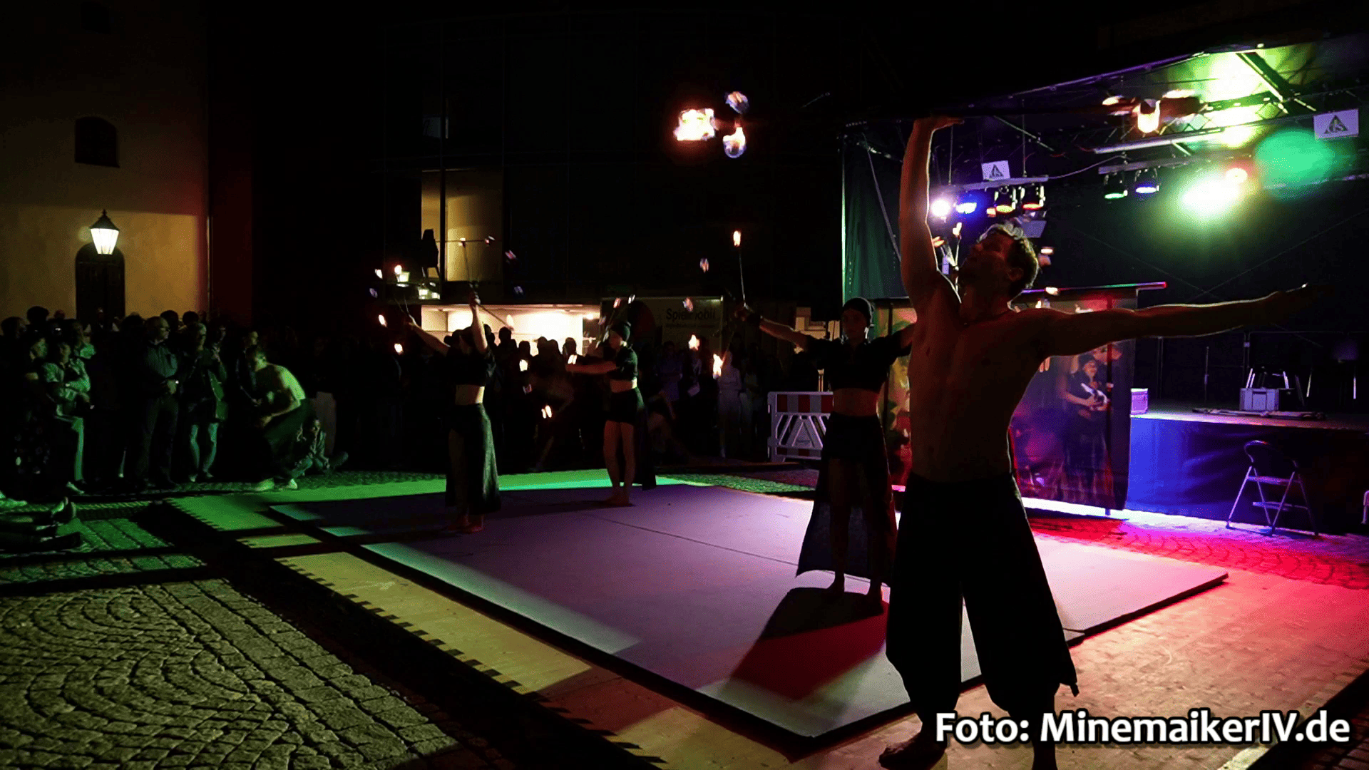 Bild 15