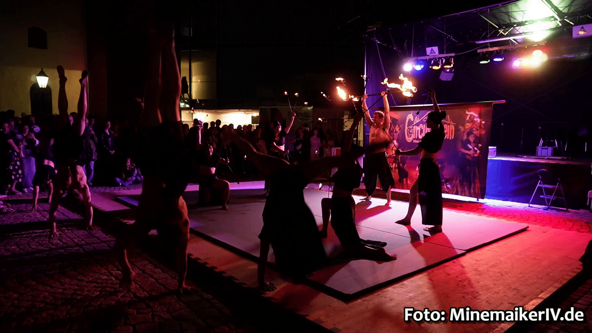 Bild 16