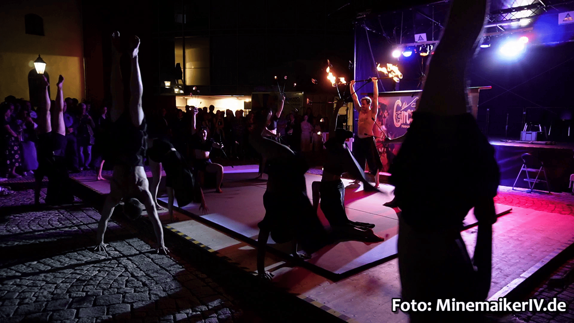 Bild 17