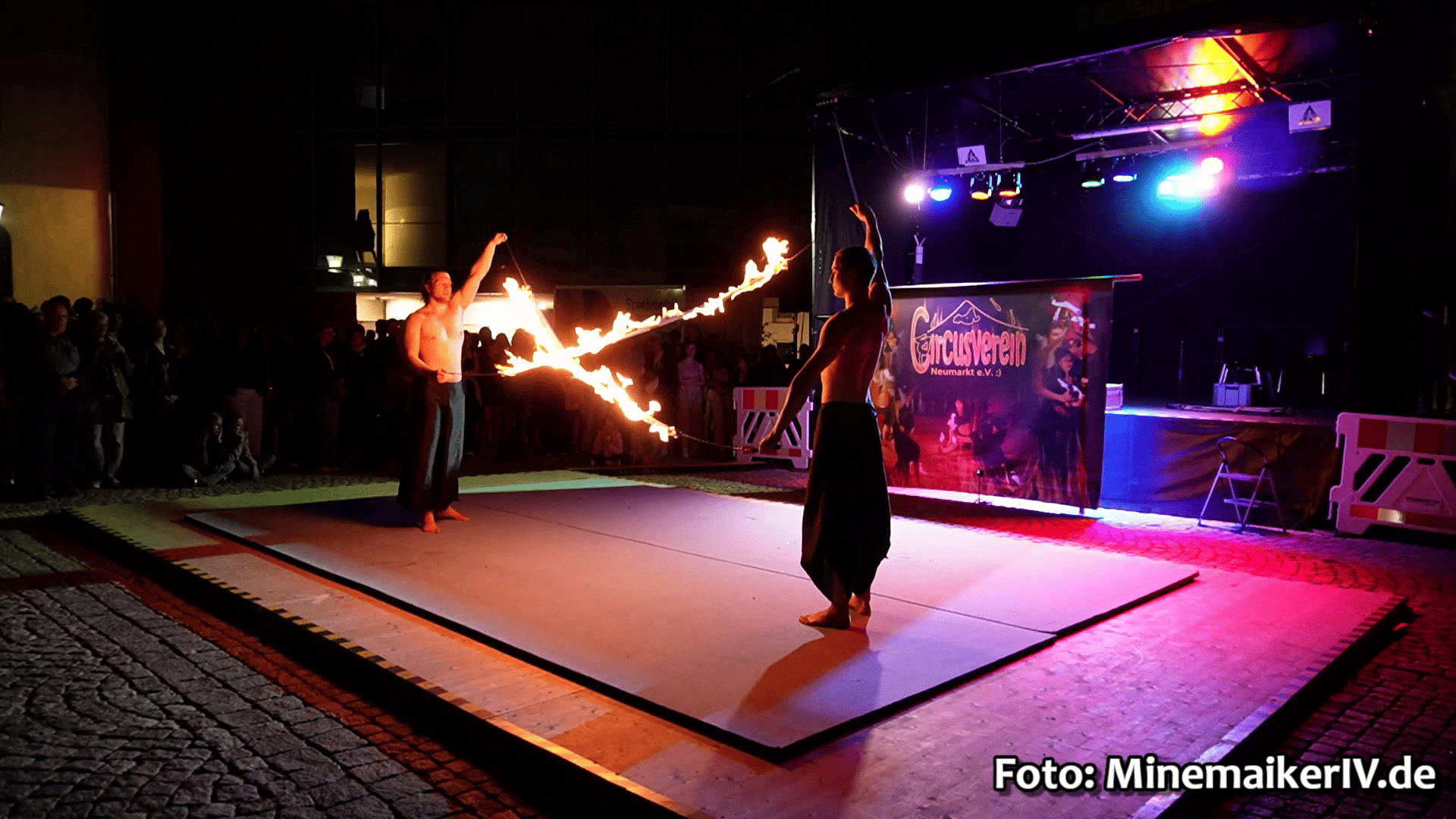 Bild 18