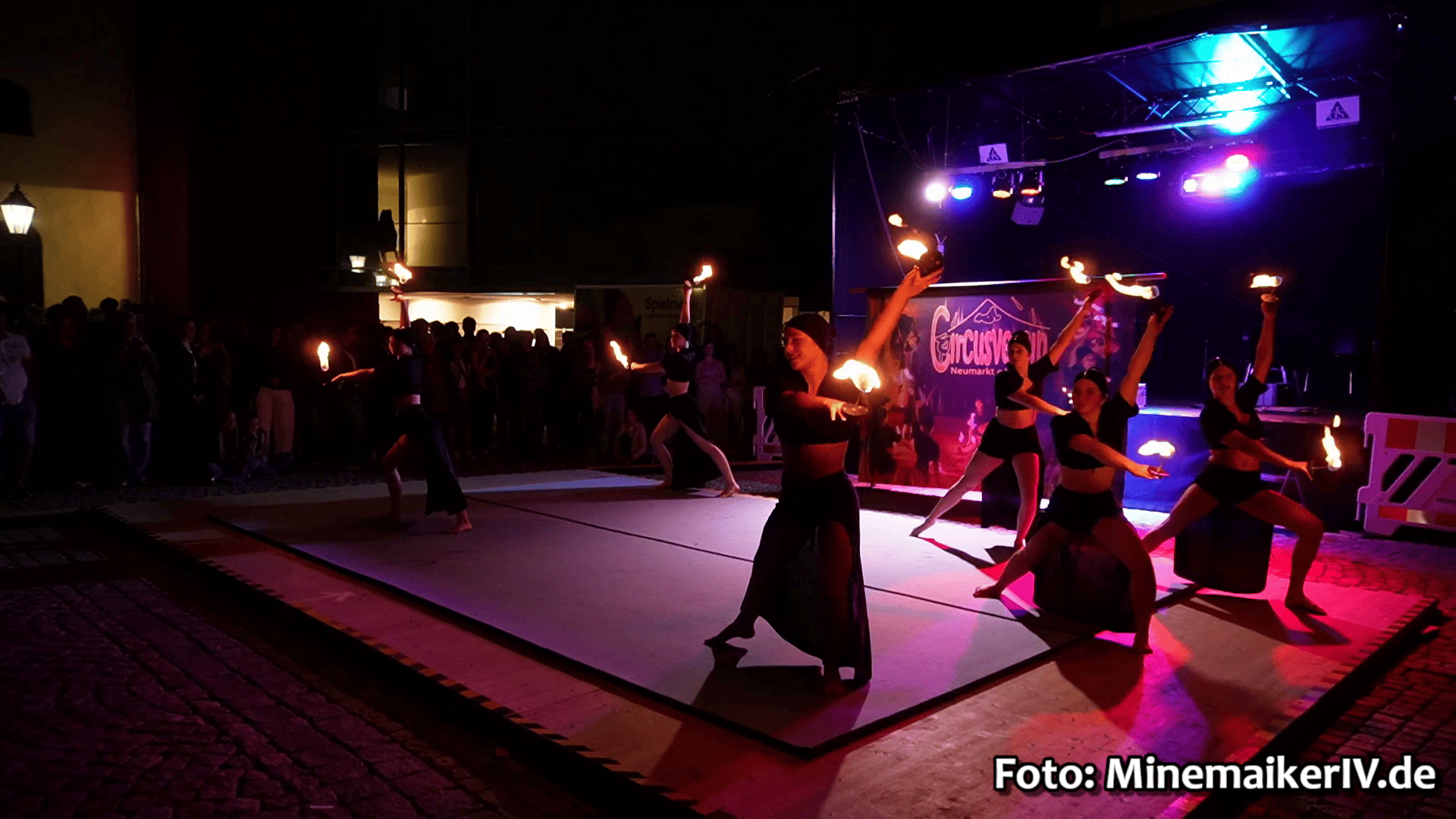 Bild 19