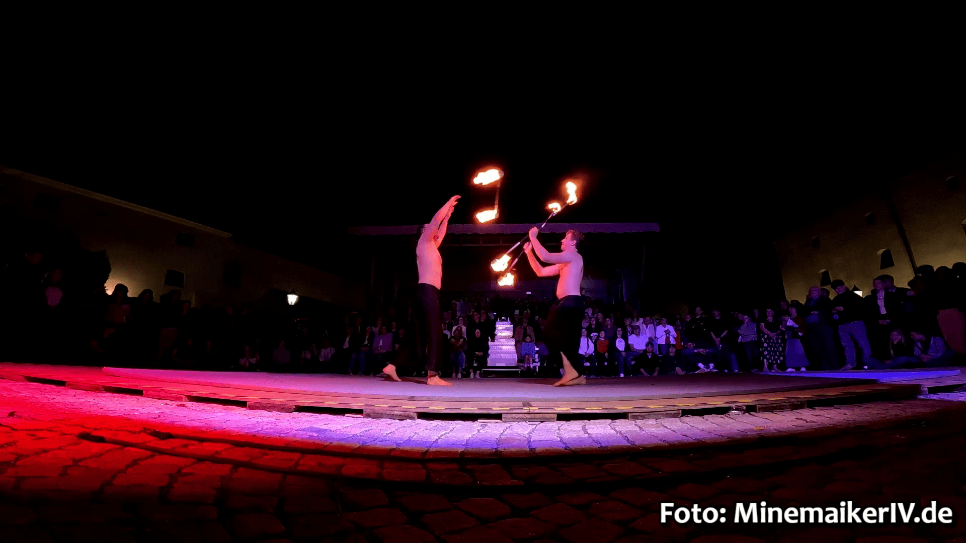 Bild 23