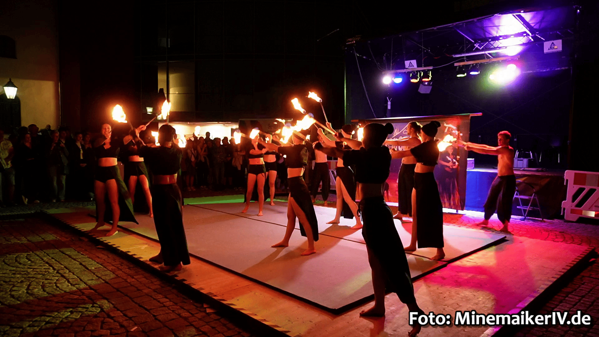 Bild 29
