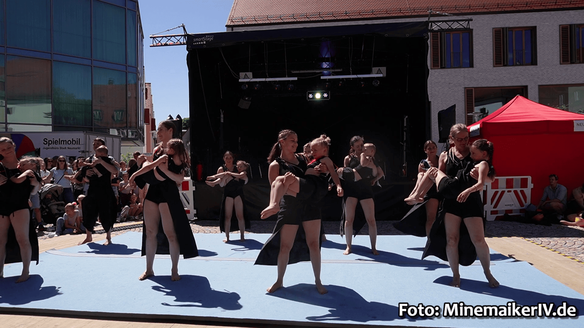 Bild 4
