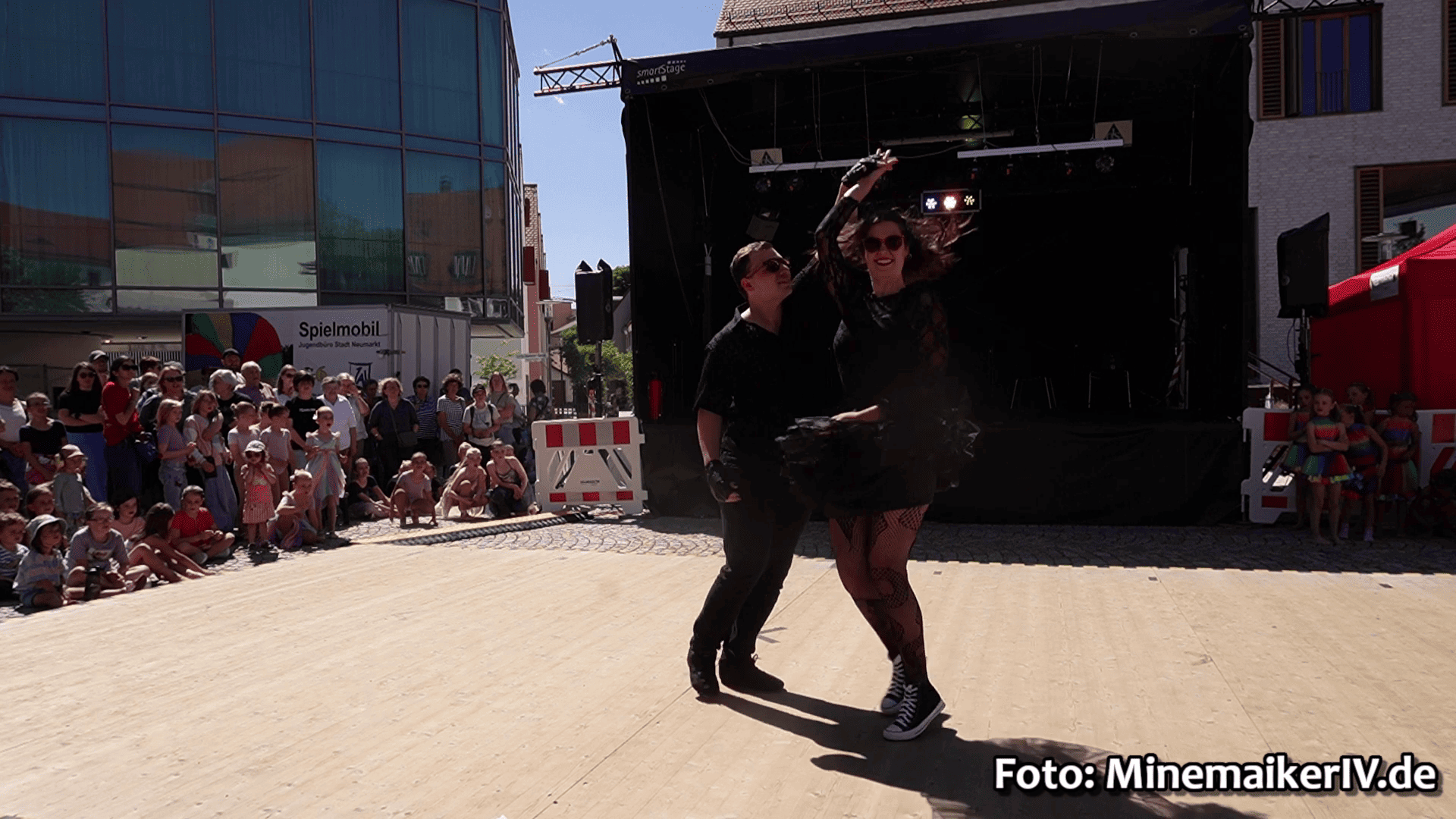 Bild 13