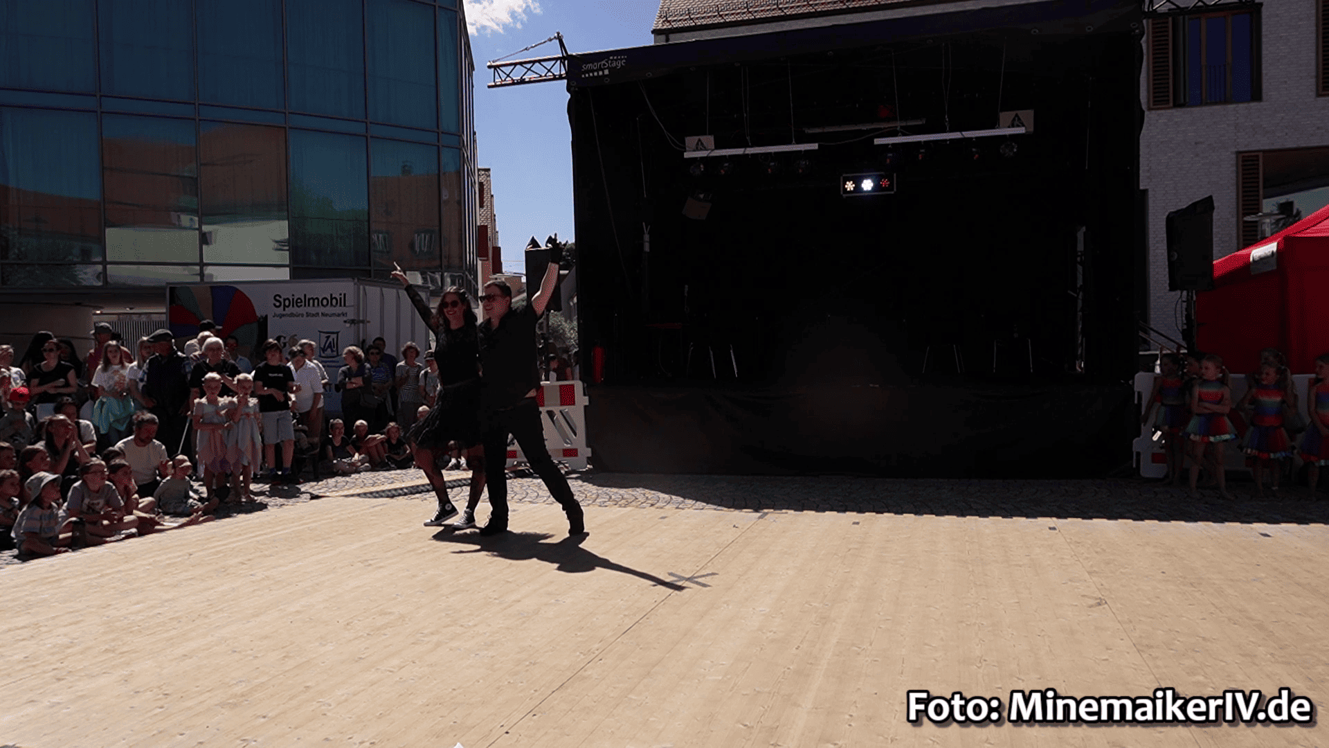 Bild 18