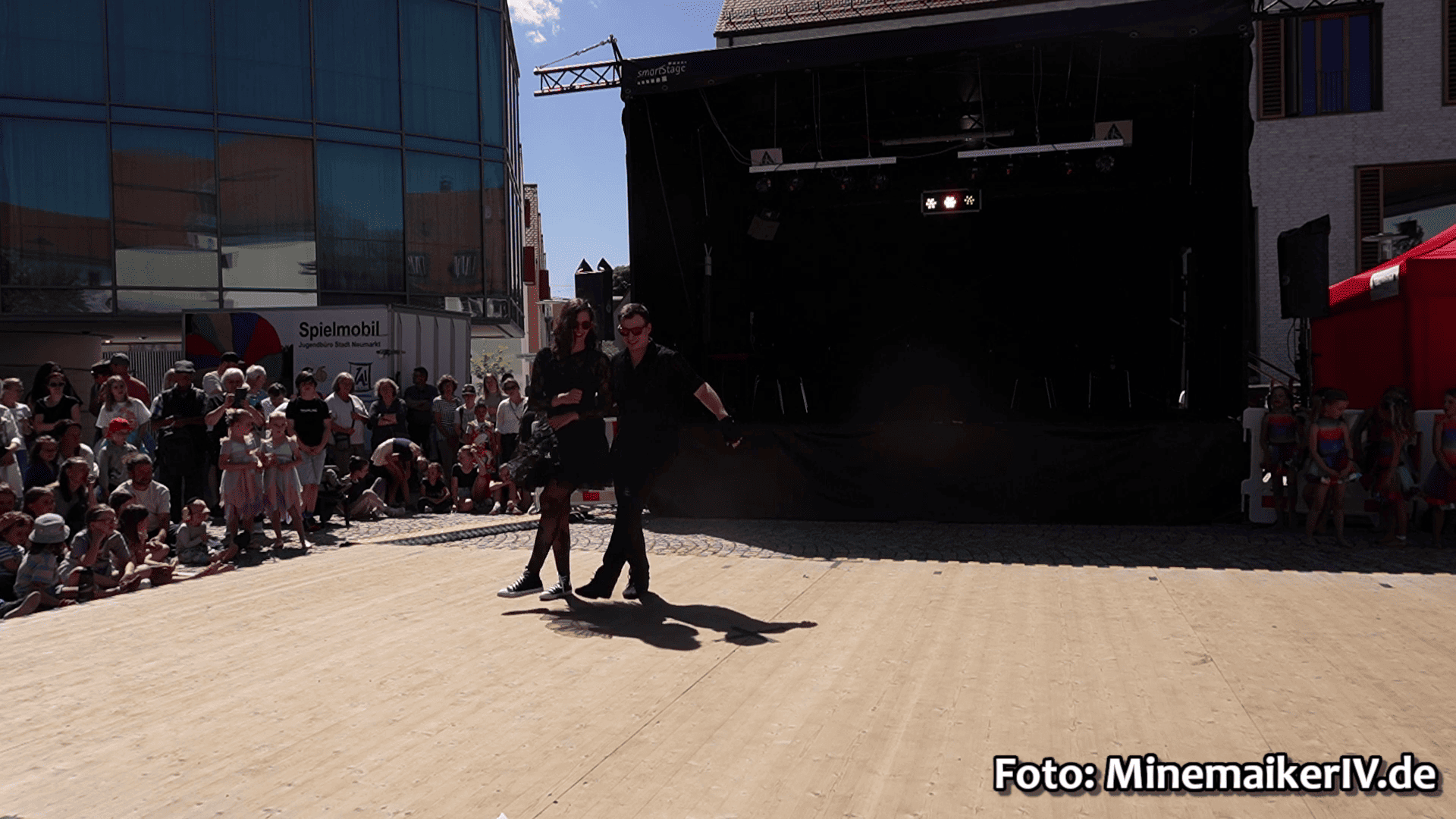 Bild 19
