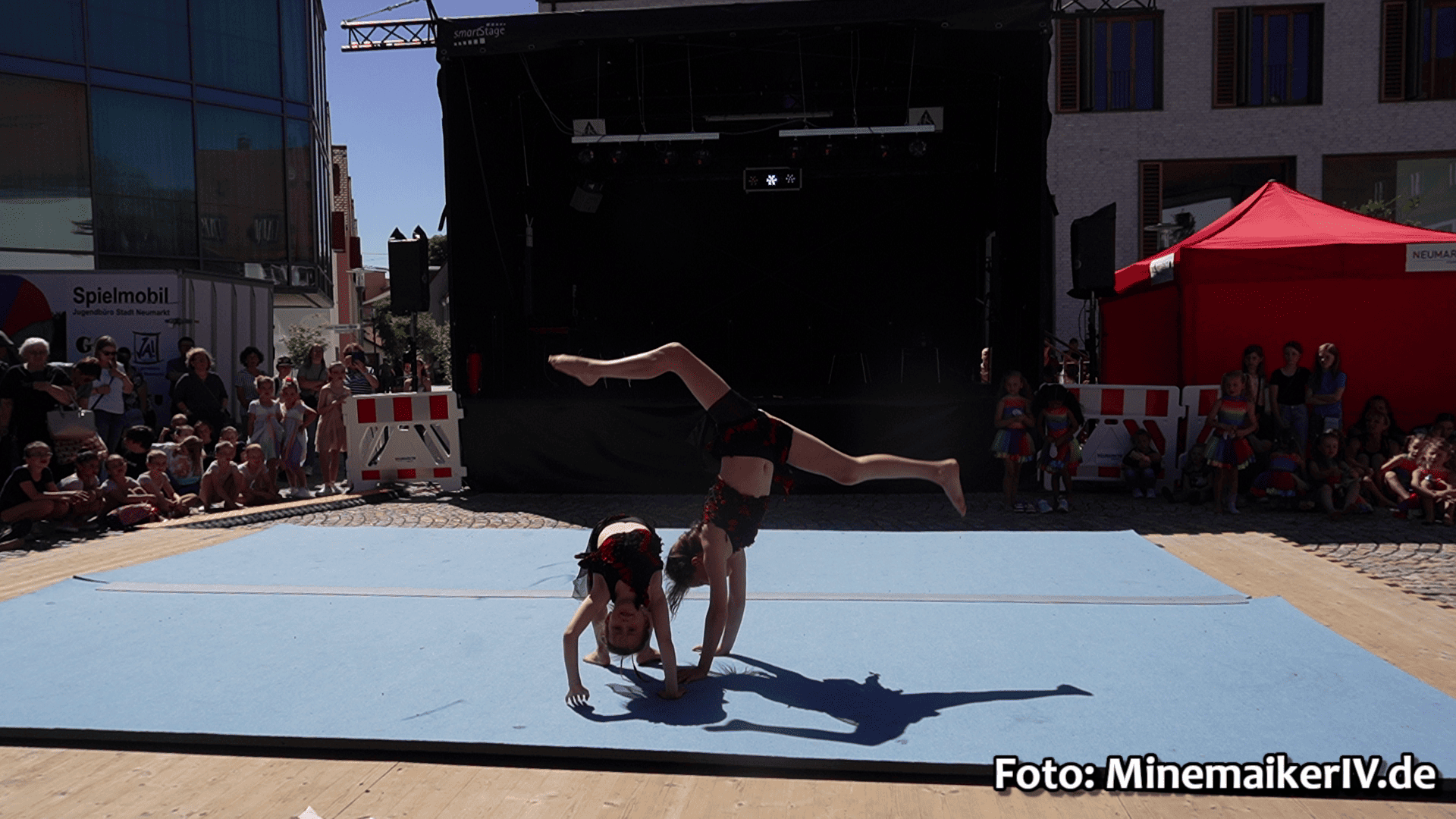 Bild 21
