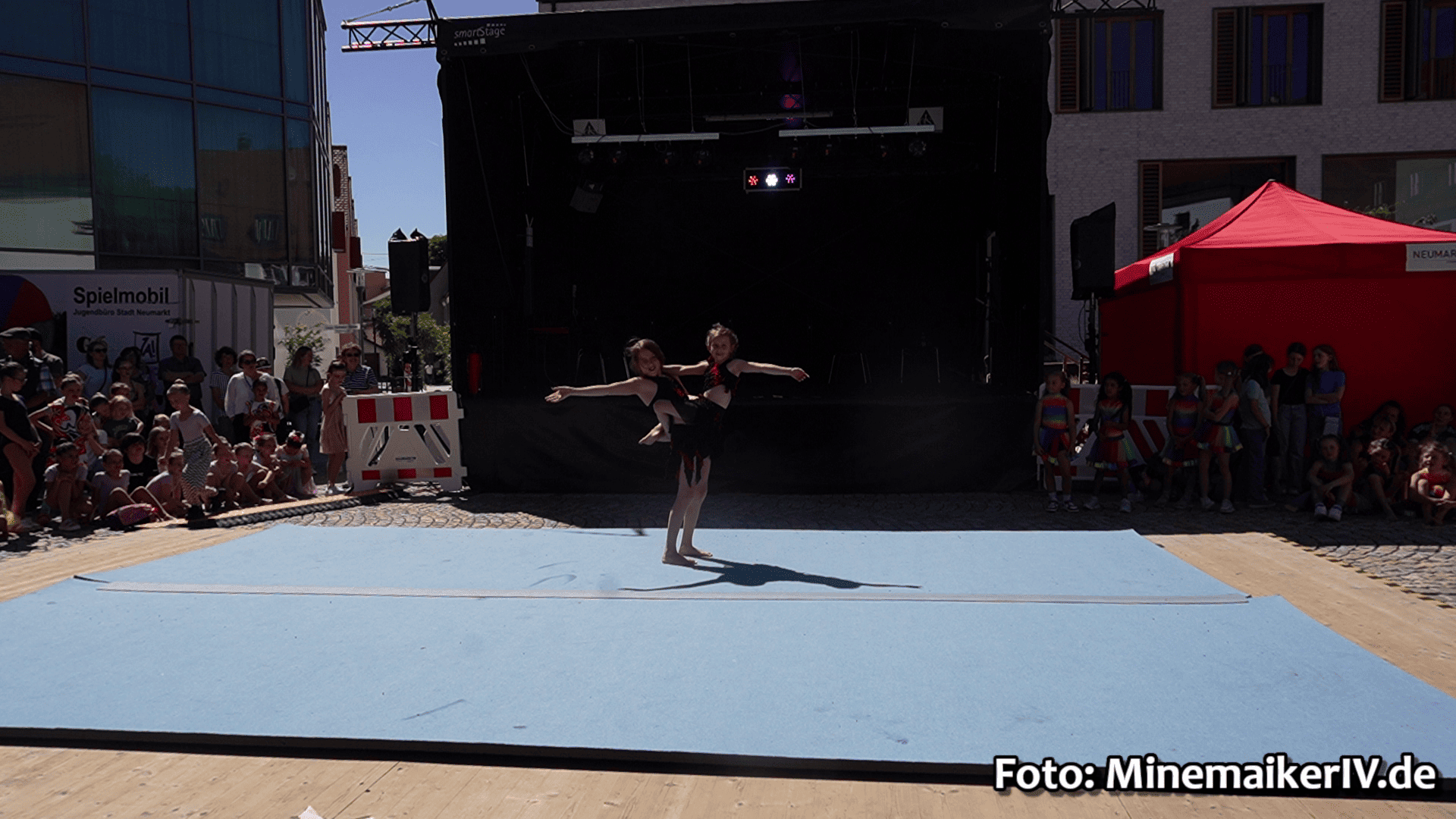 Bild 24