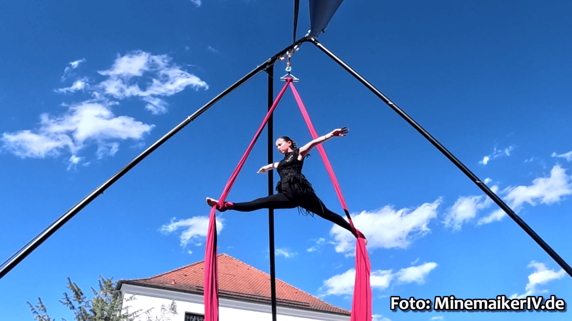 Bild 11