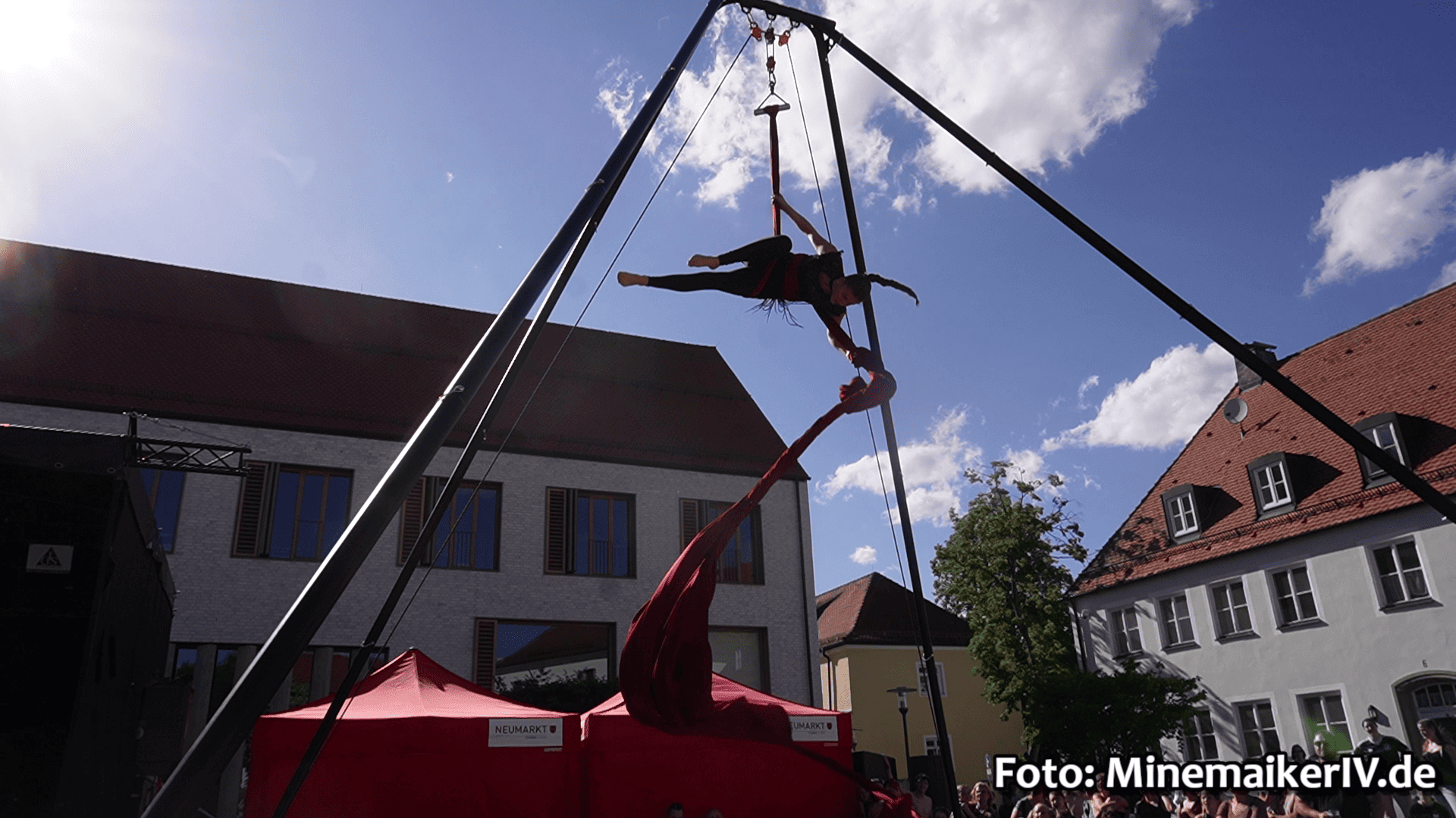 Bild 13