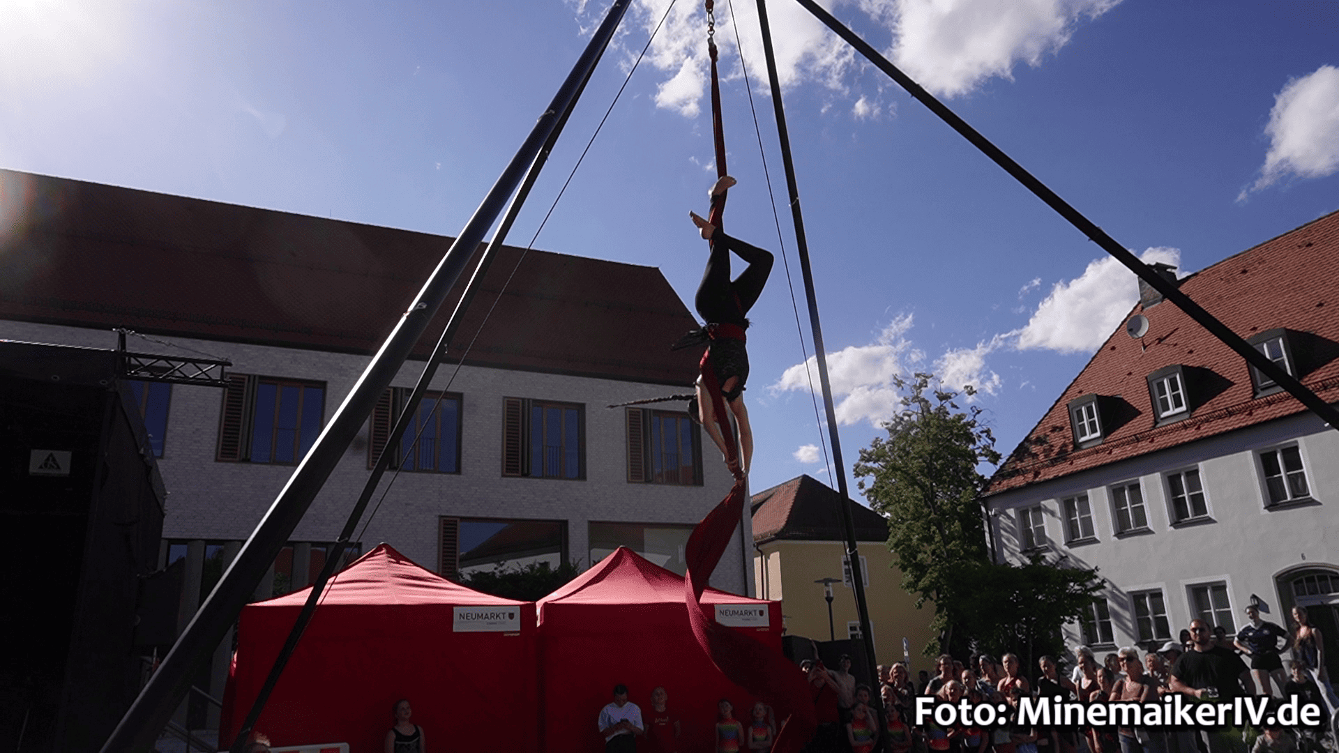 Bild 14
