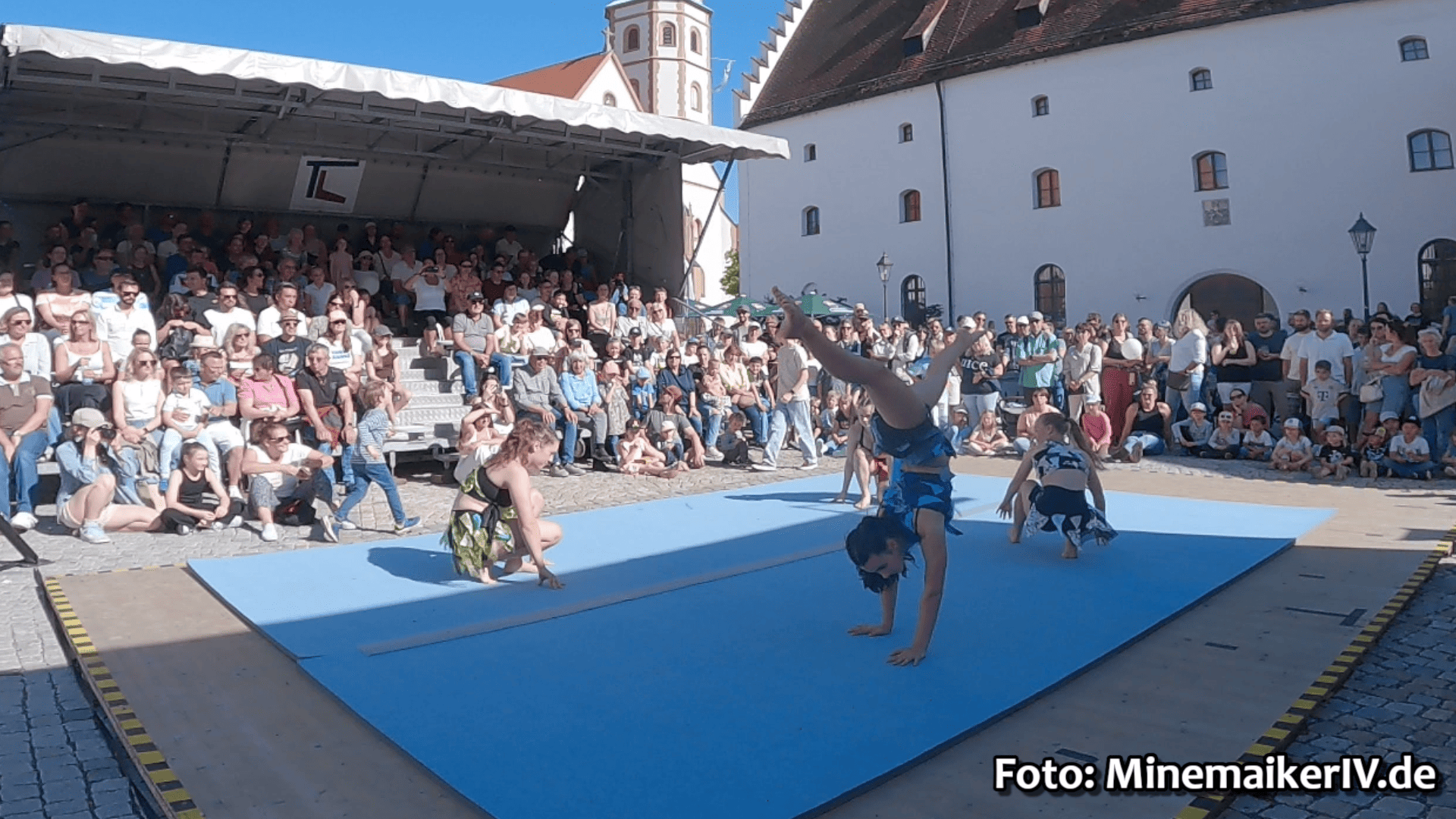 Bild 15