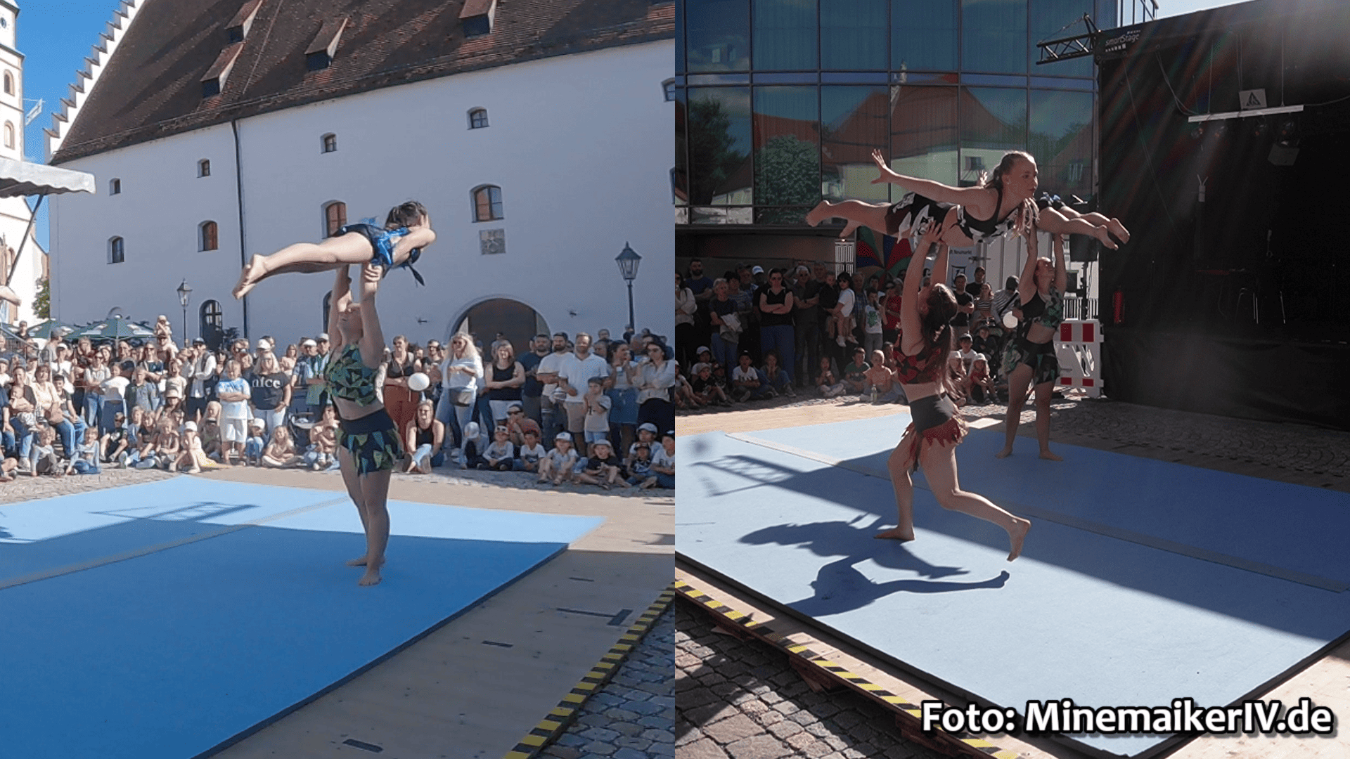 Bild 16