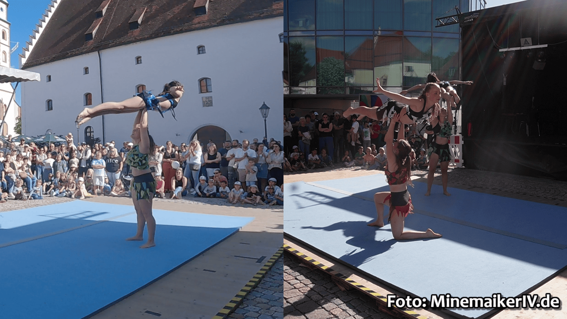 Bild 17