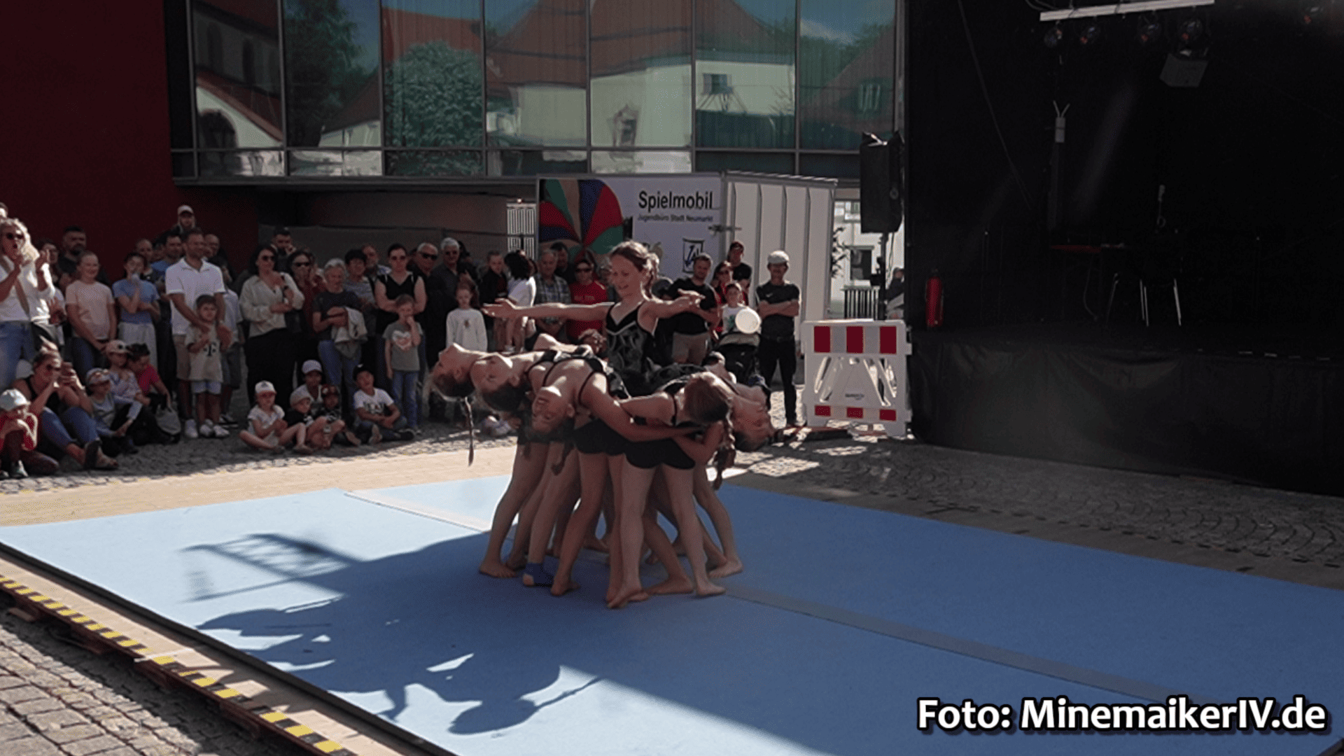 Bild 40