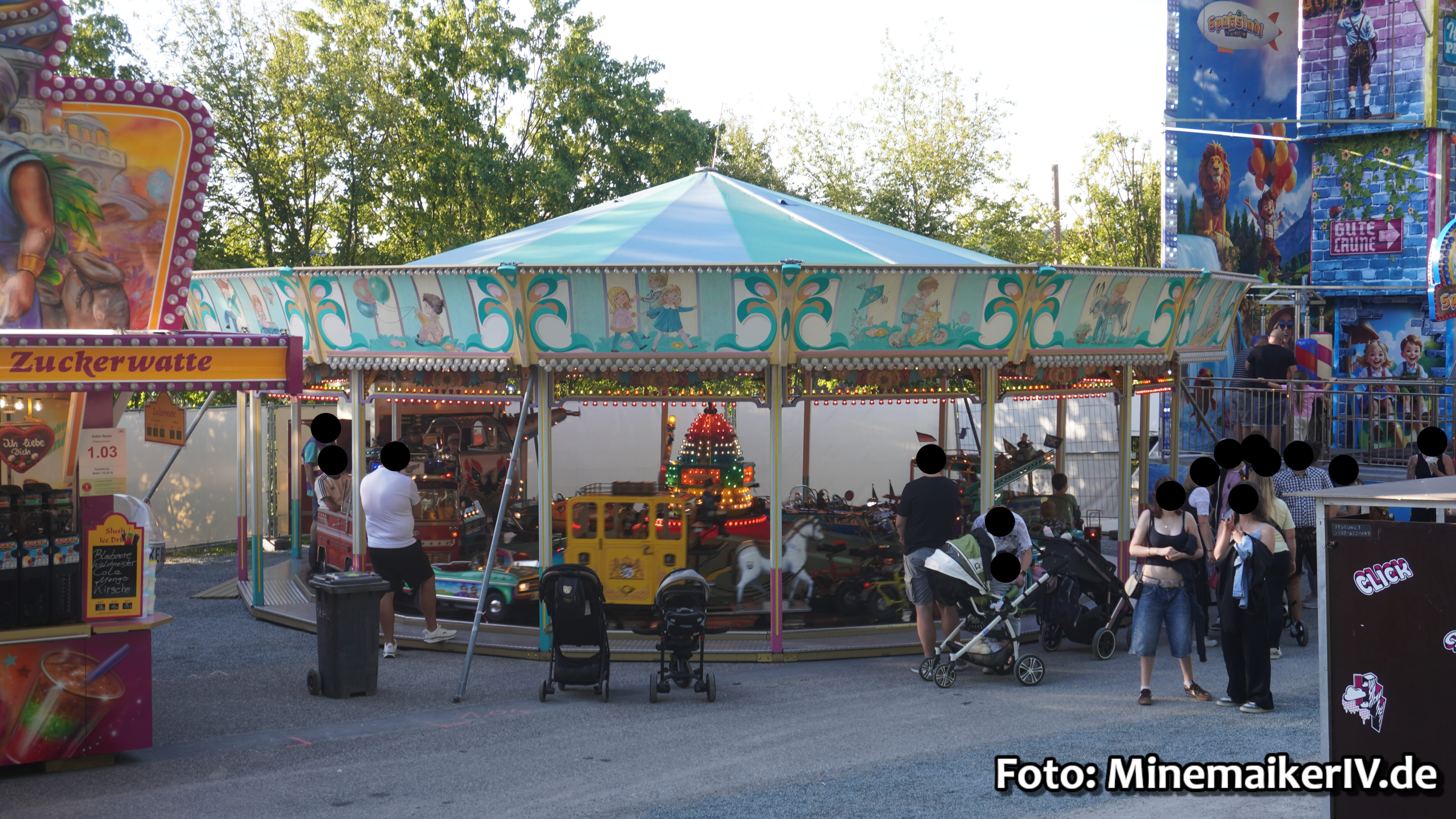Bild 4