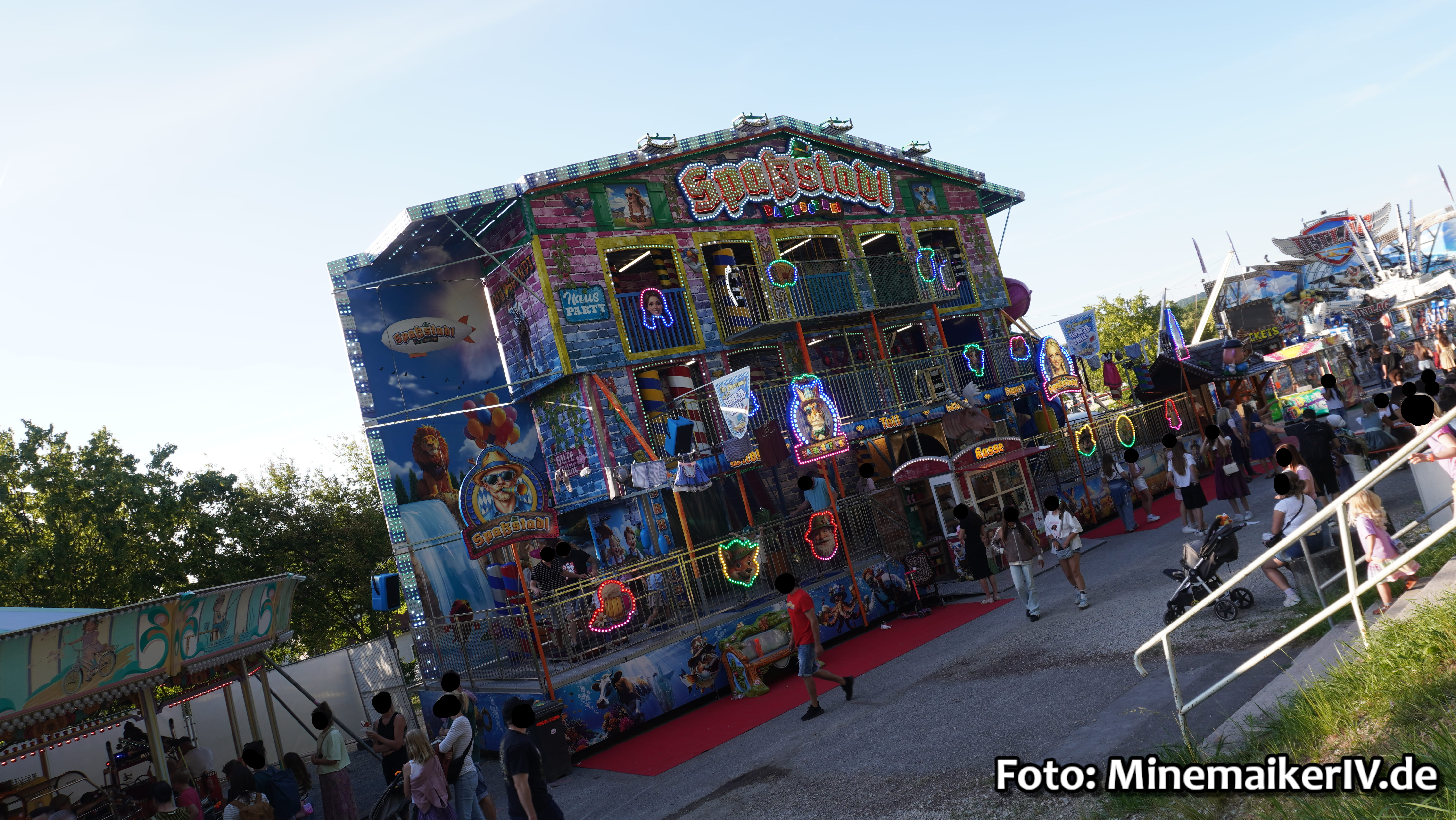Bild 5