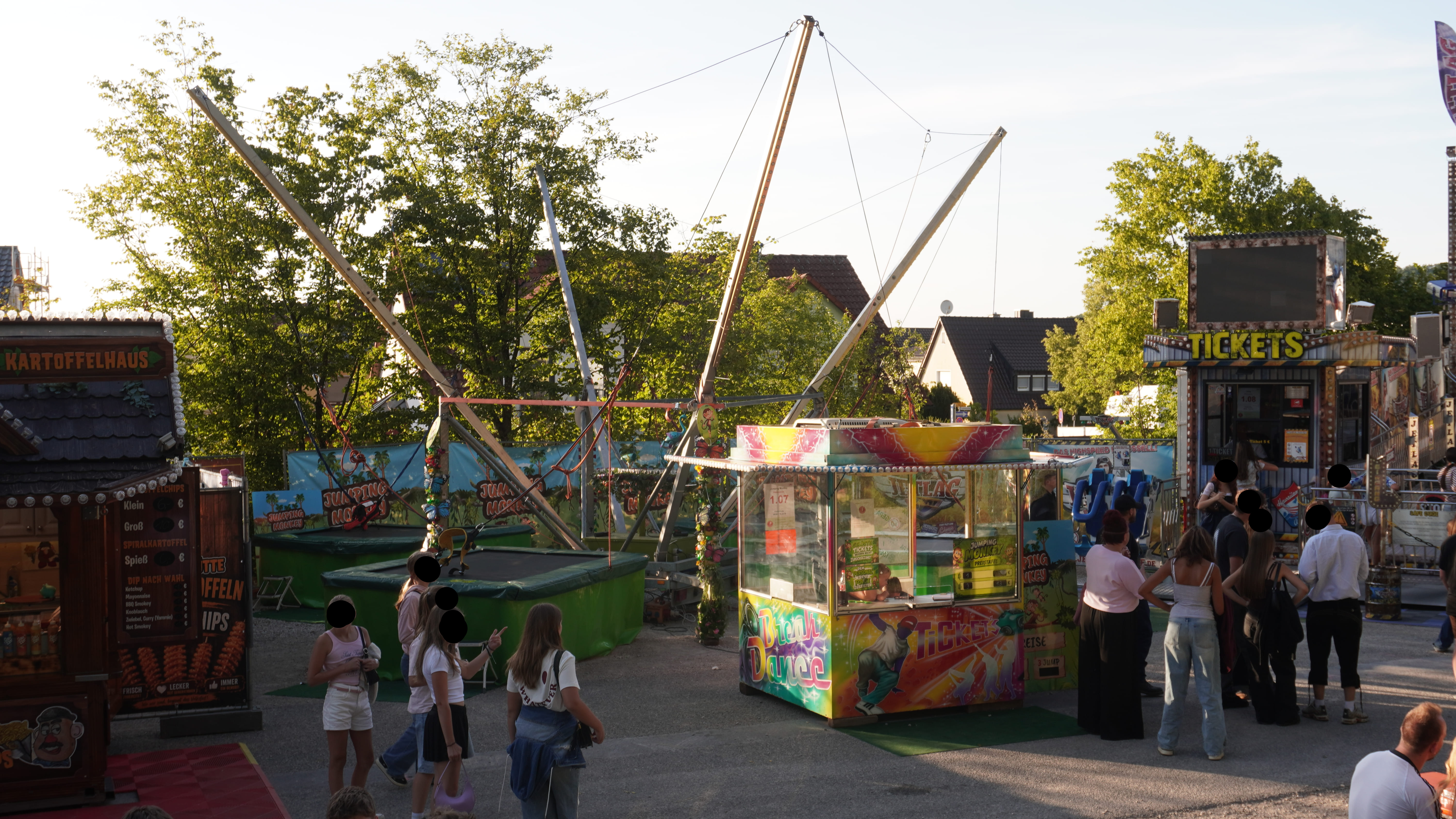 Bild 7