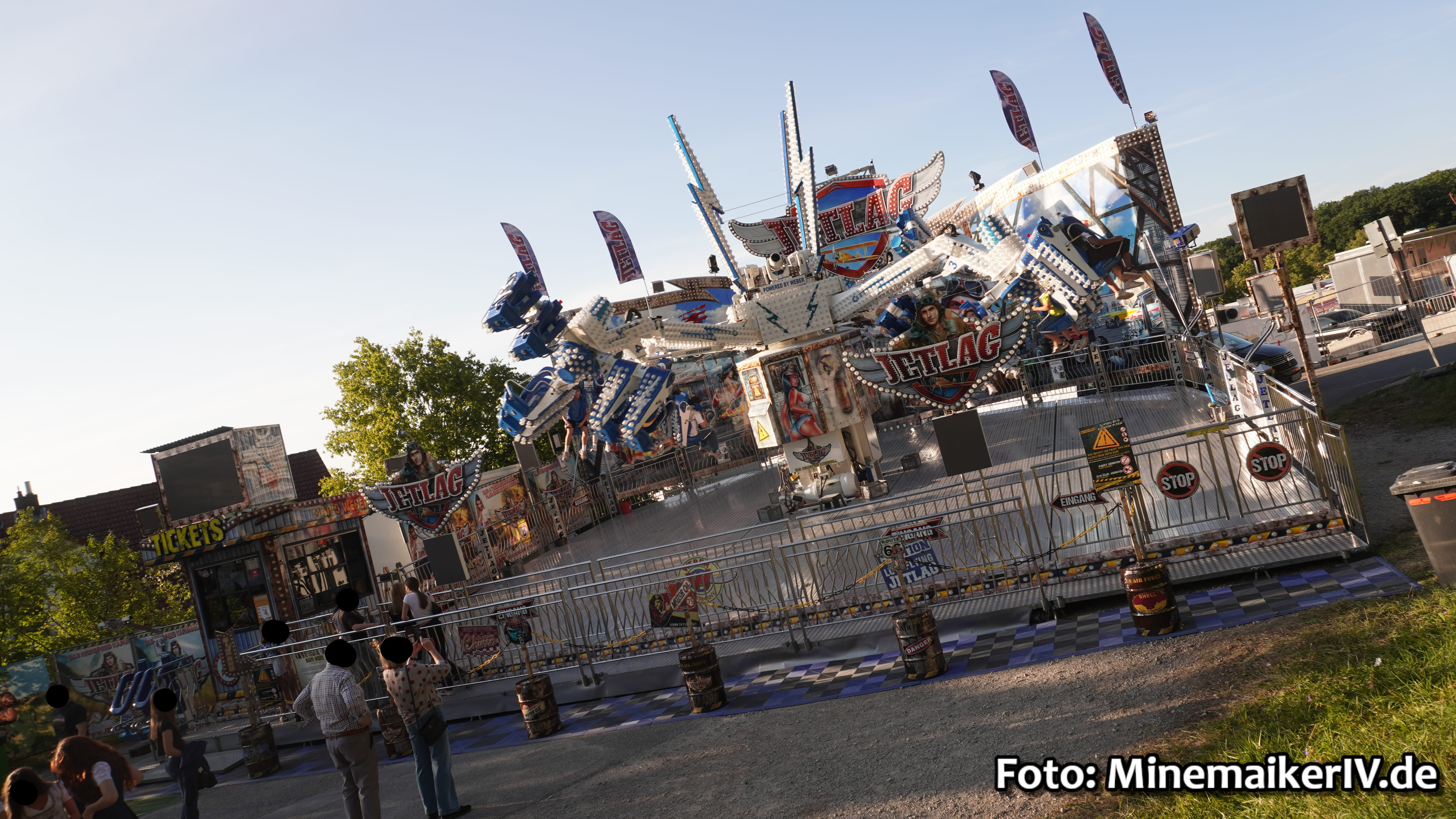 Bild 8