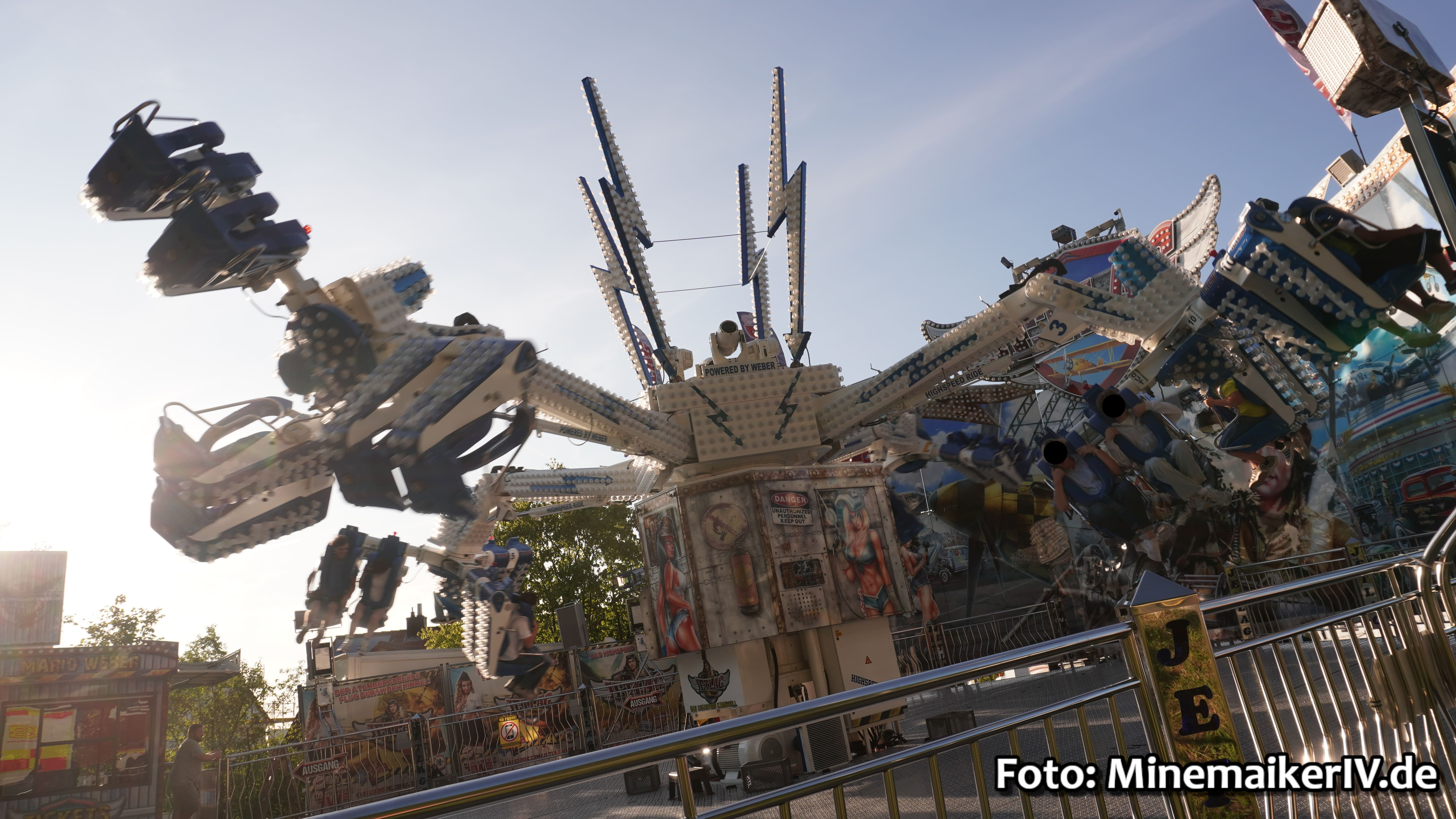 Bild 9