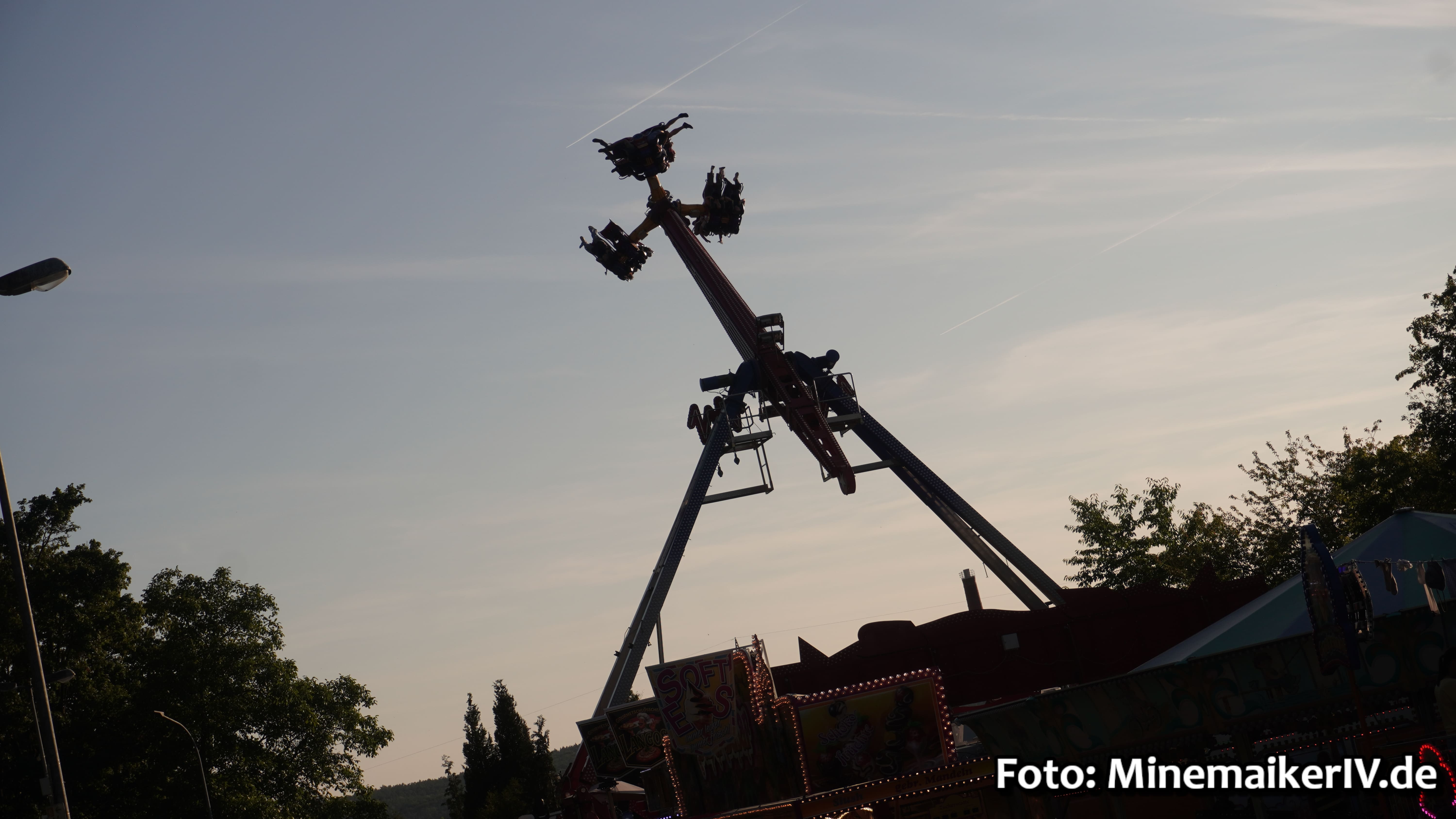 Bild 11