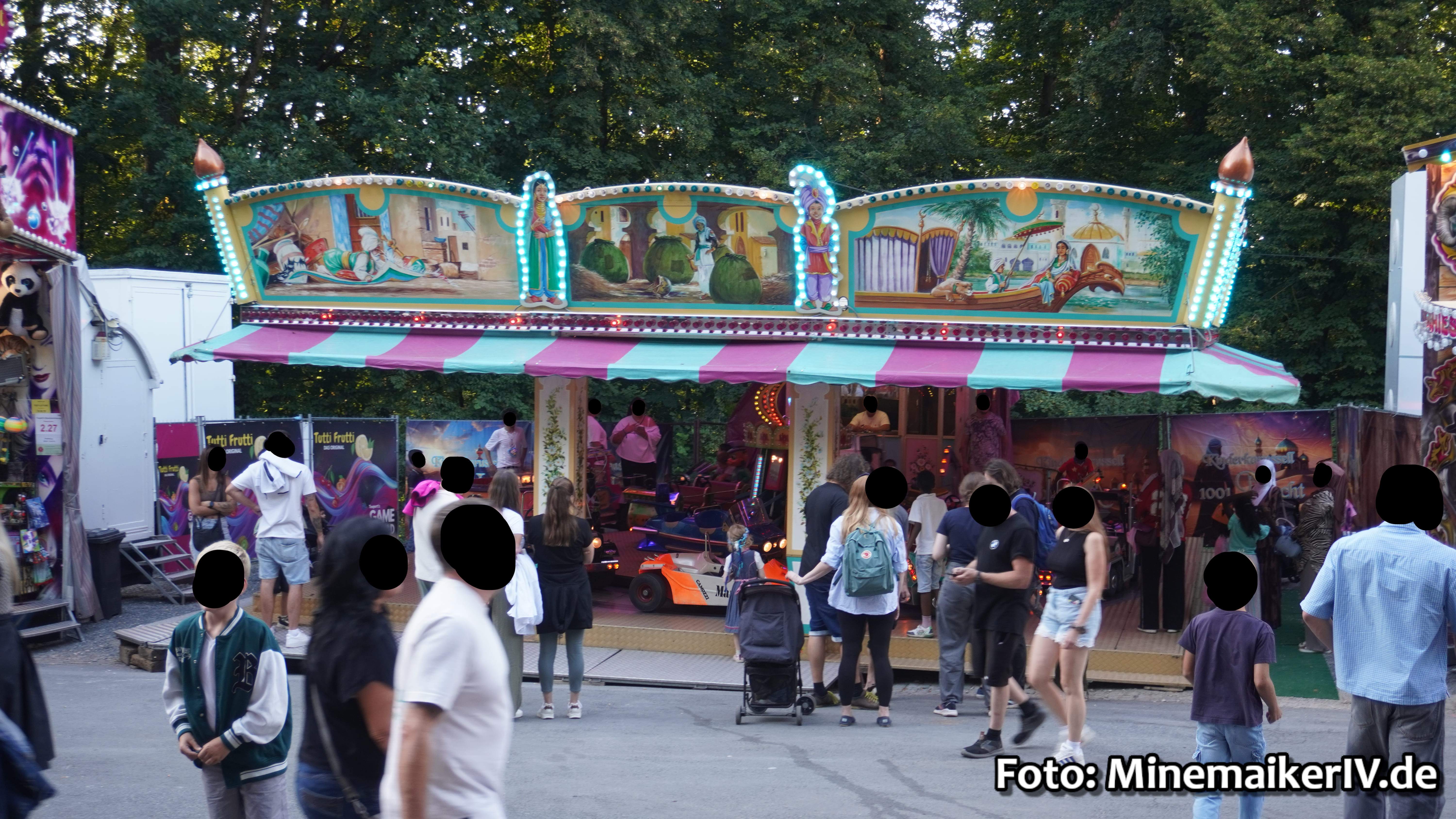 Bild 12