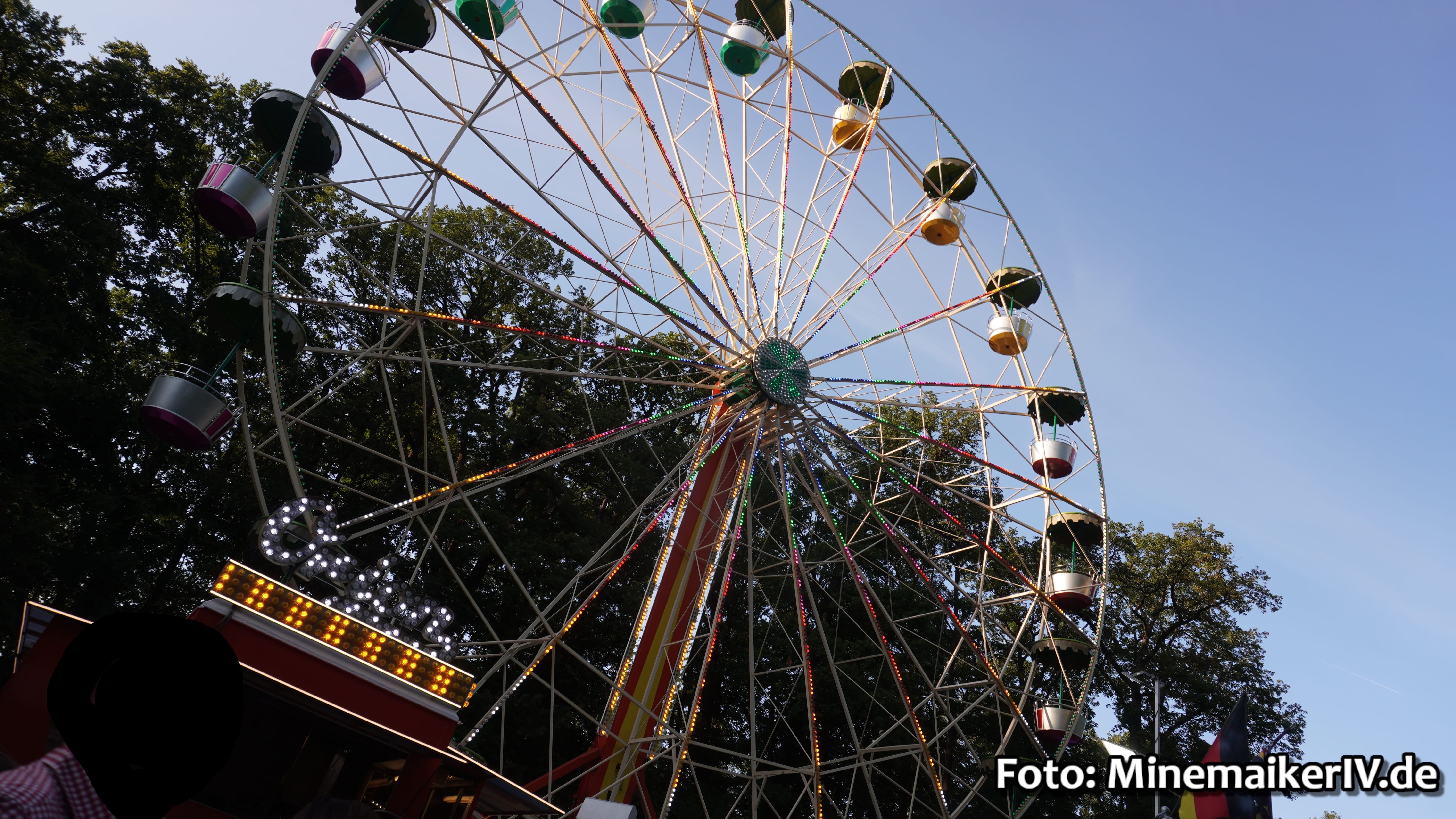 Bild 13