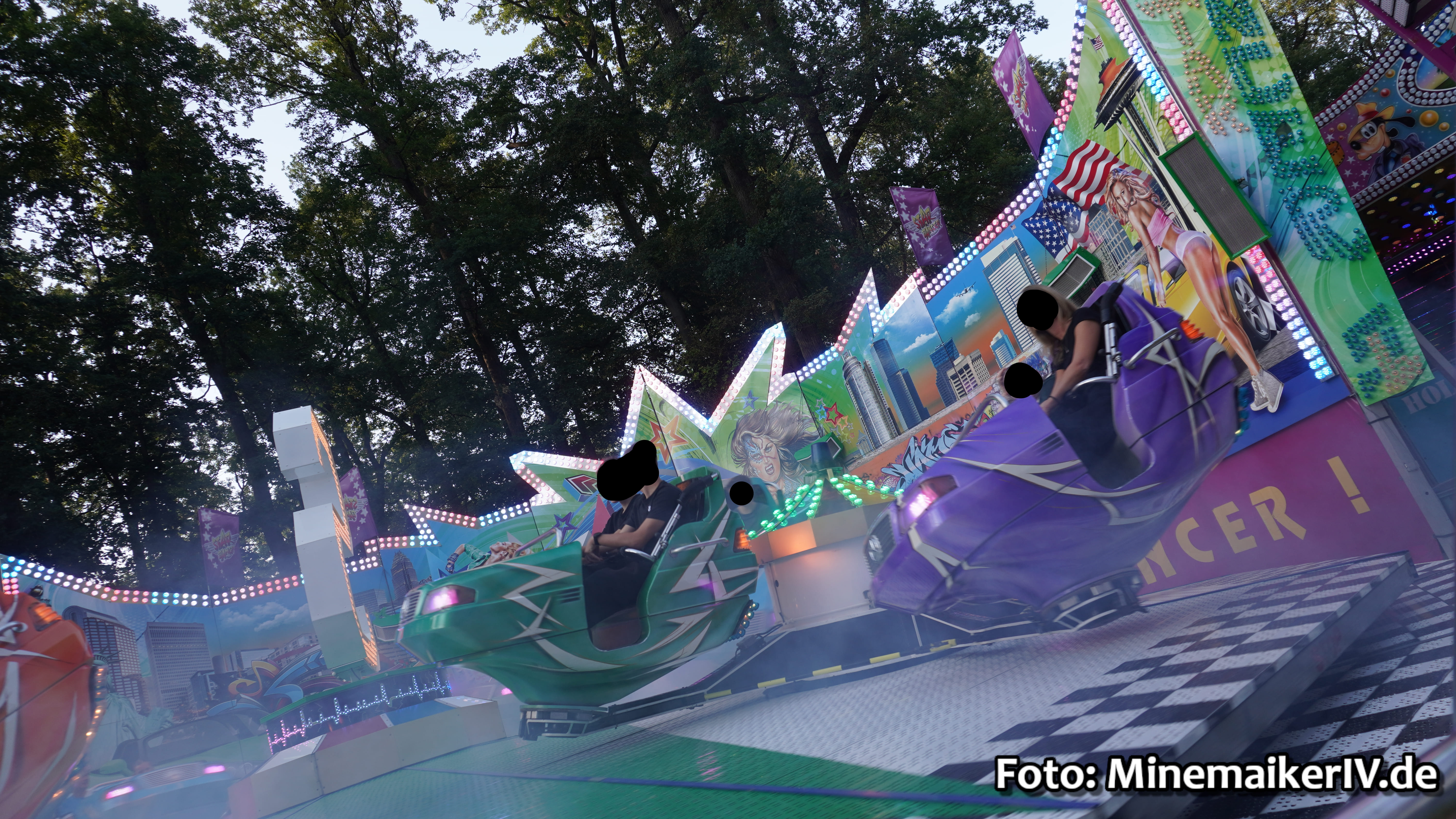Bild 14