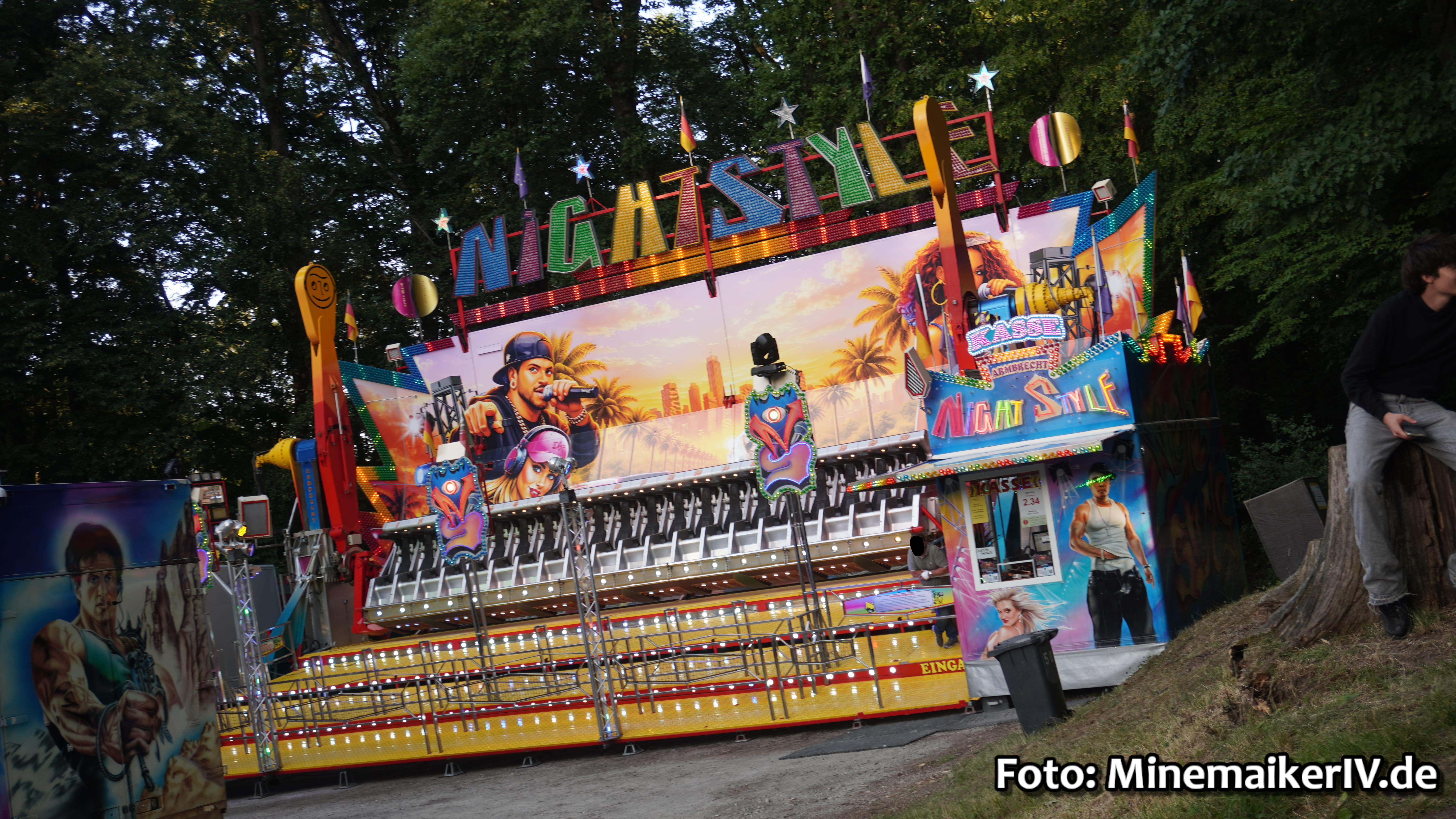 Bild 16