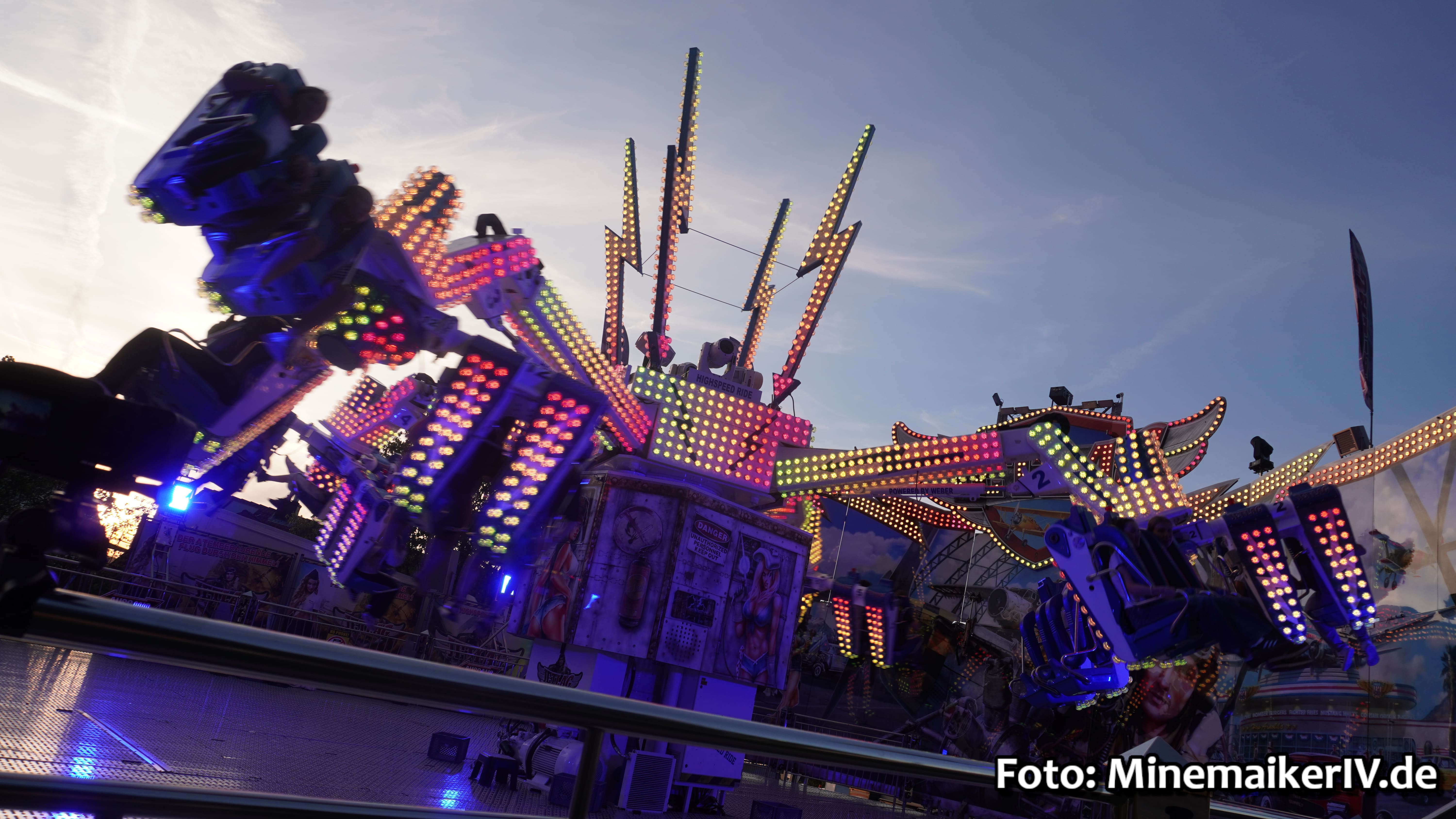 Bild 18