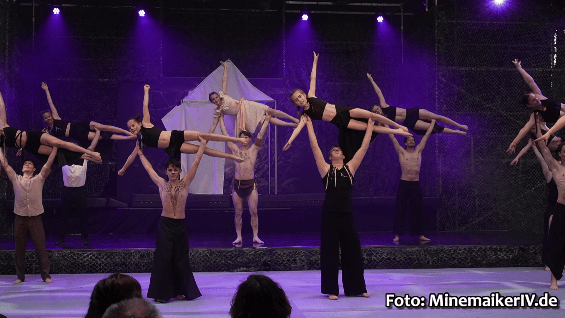 Bild 9