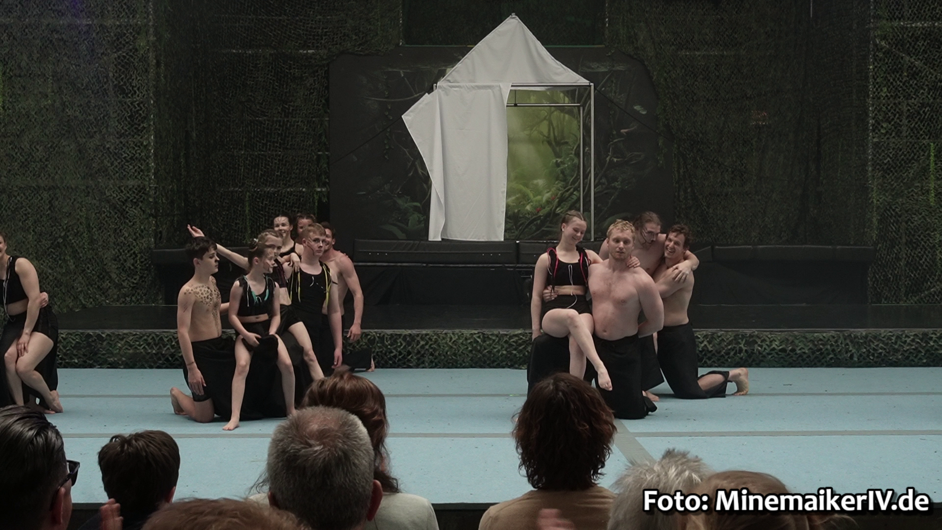 Bild 12