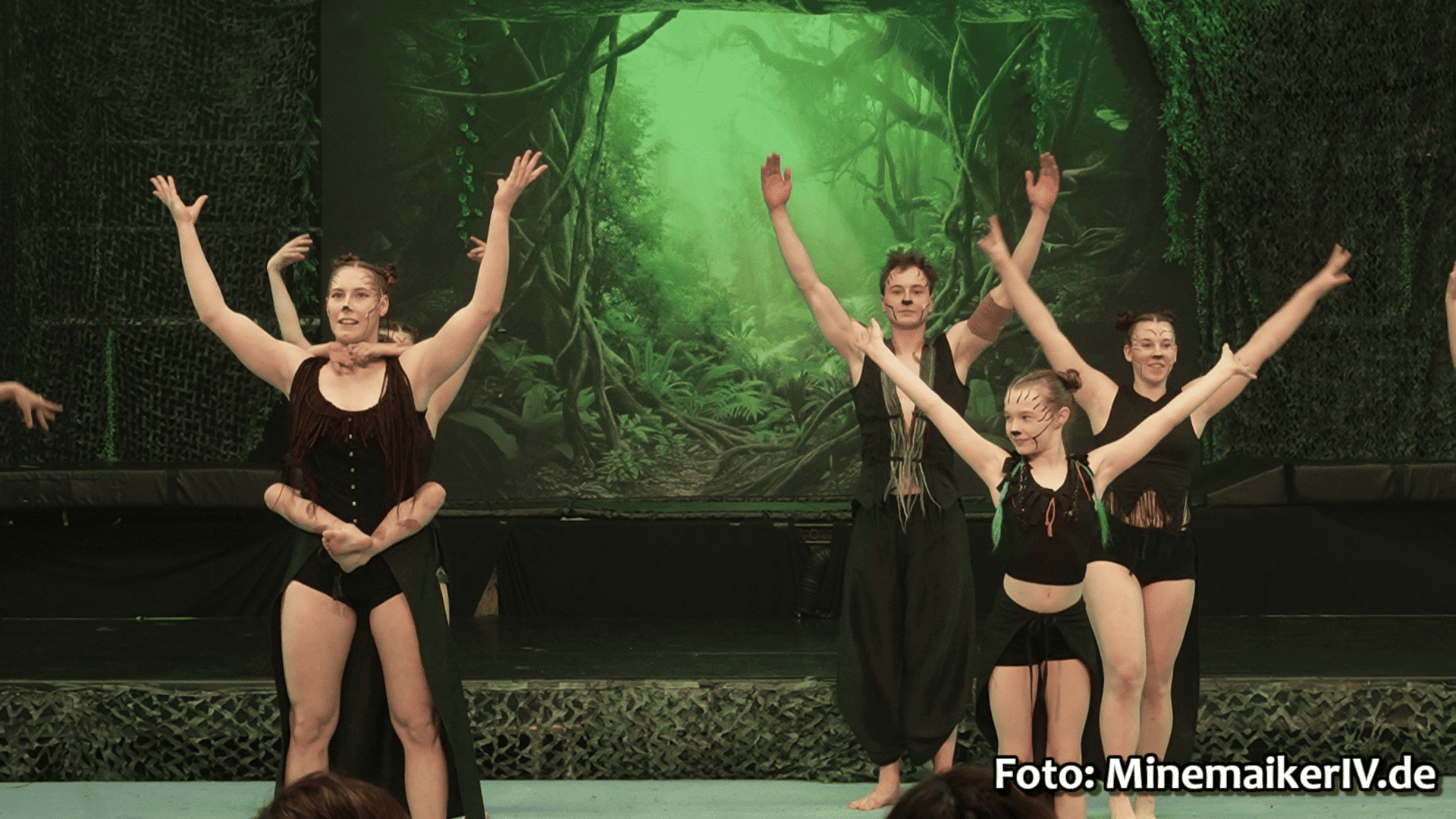 Bild 13