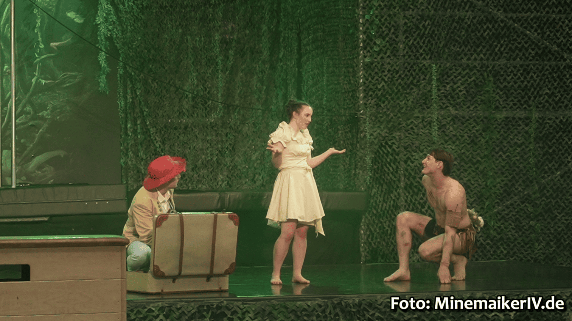 Bild 14