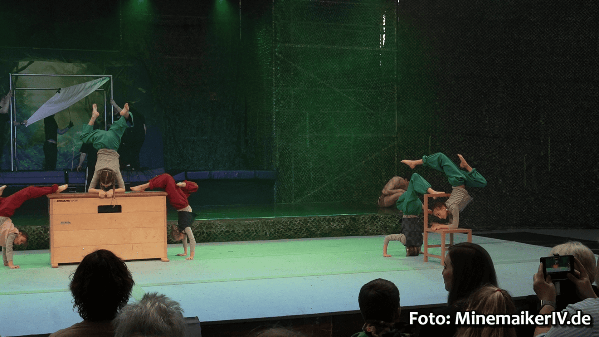 Bild 15