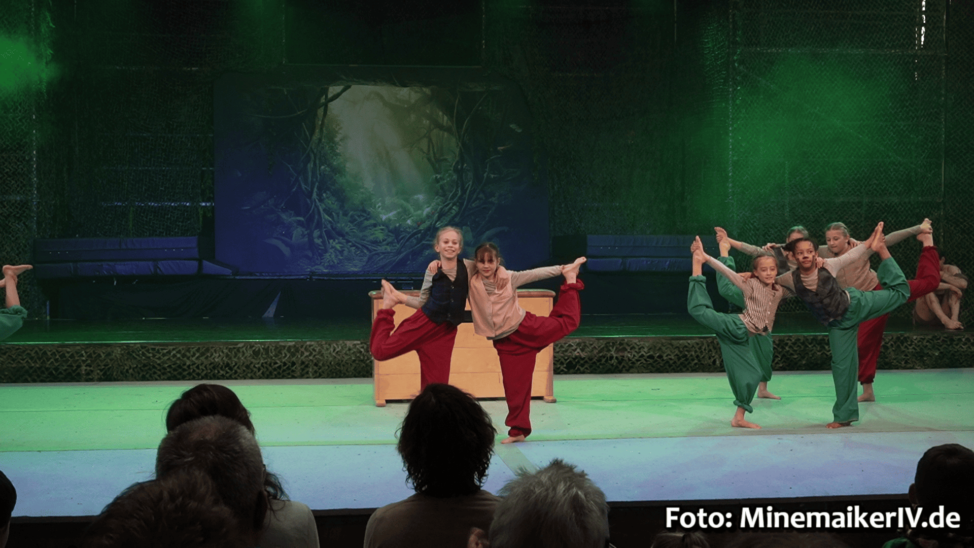 Bild 16