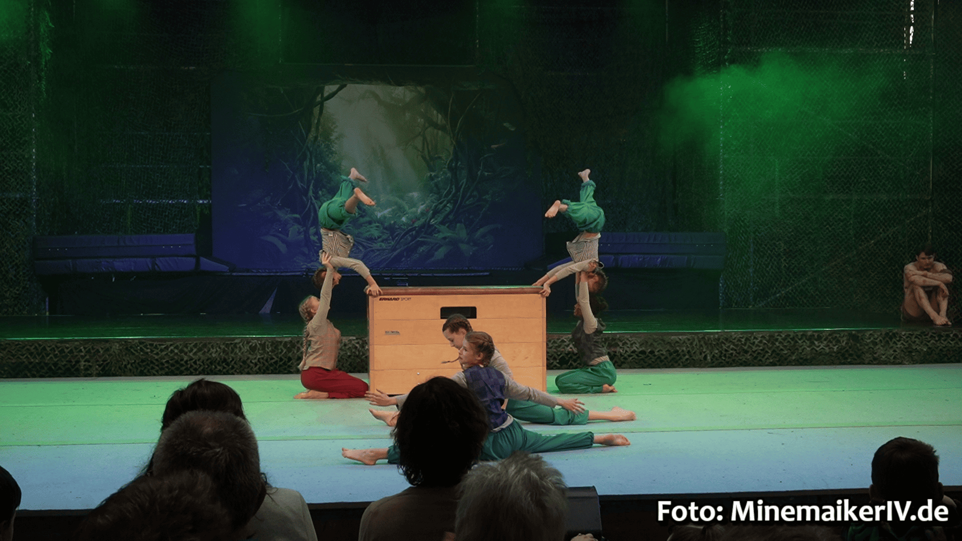 Bild 17