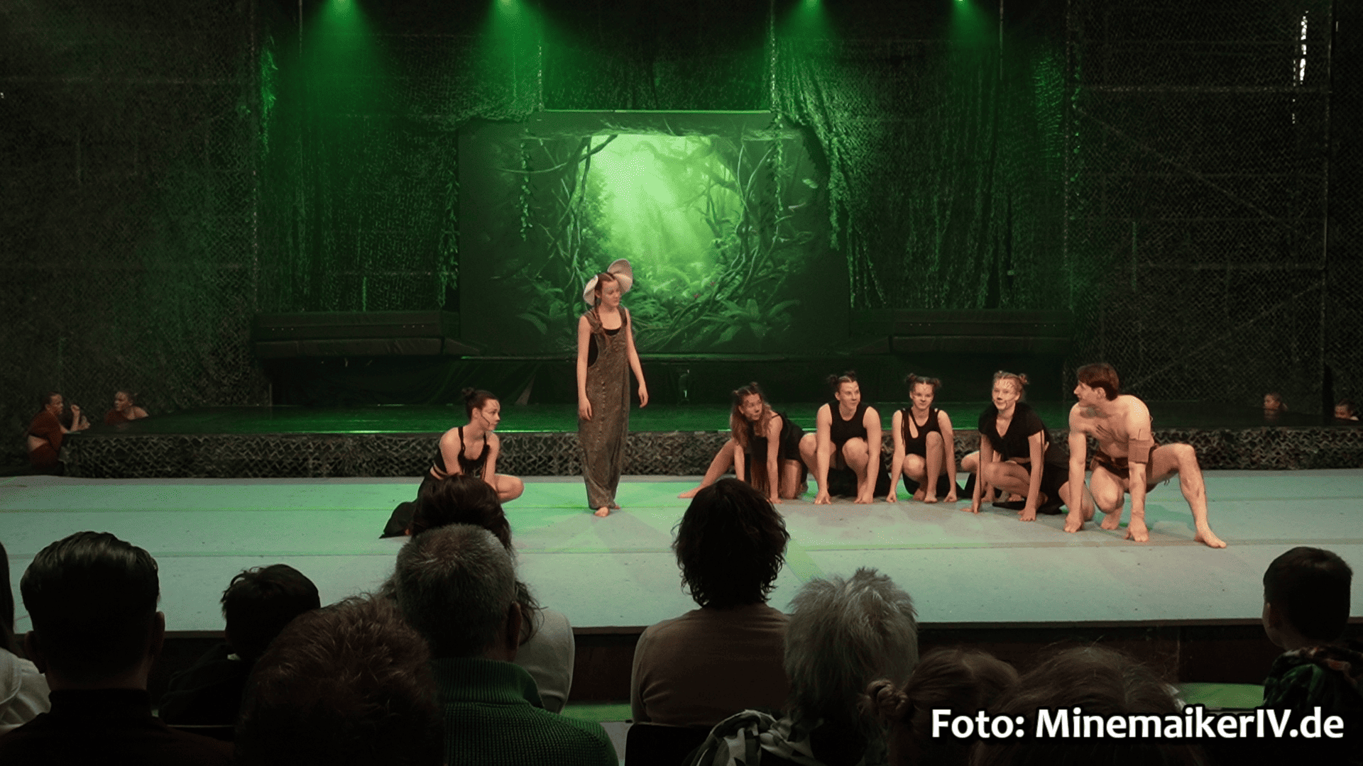 Bild 19