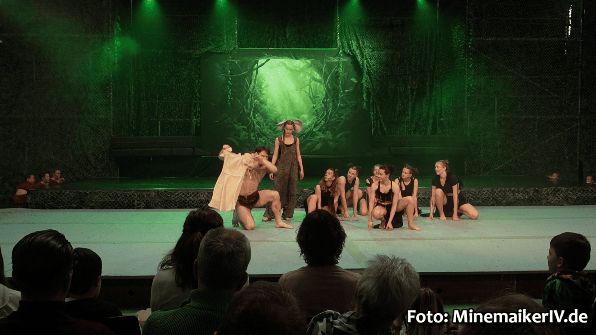 Bild 20