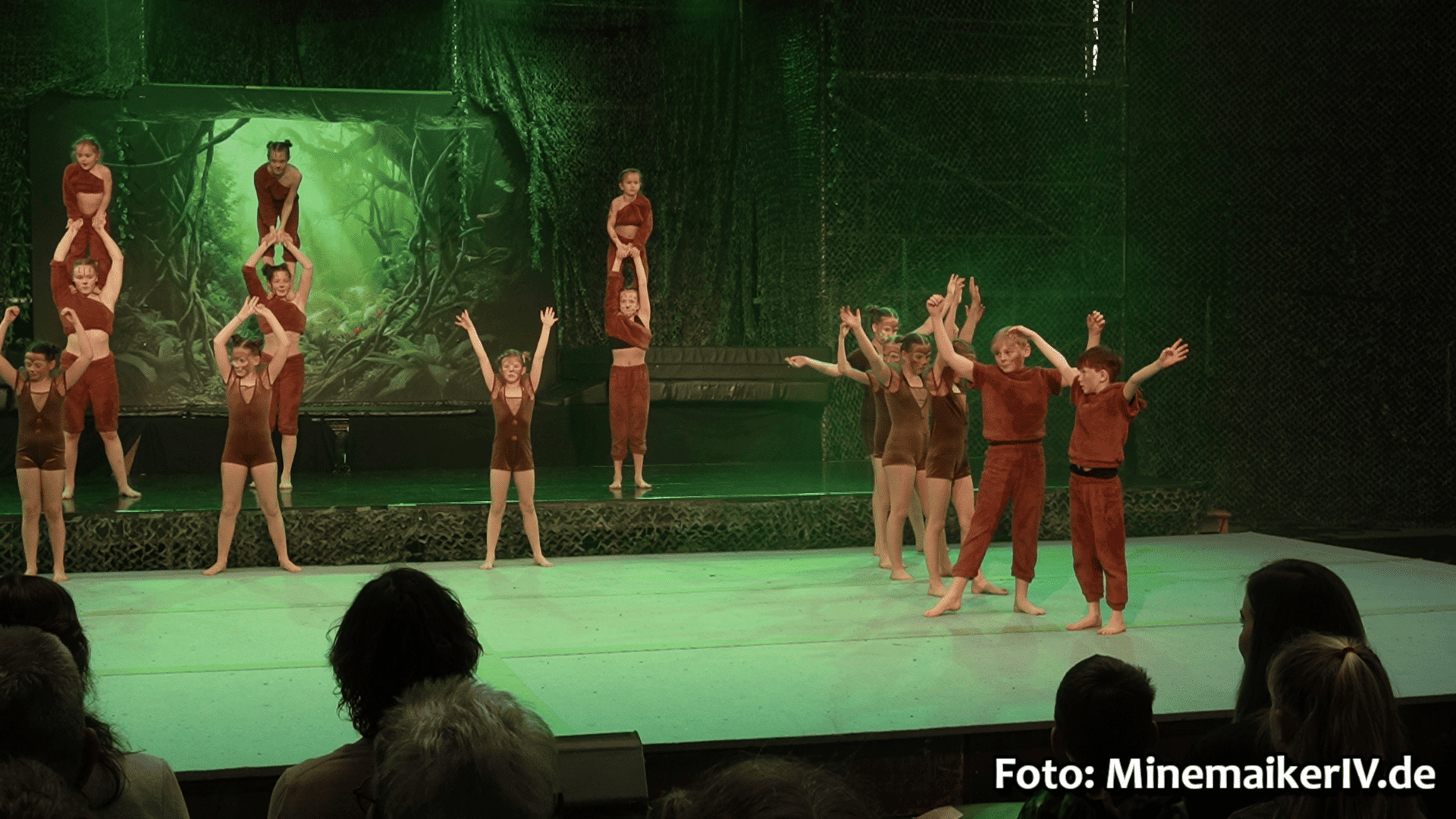 Bild 21