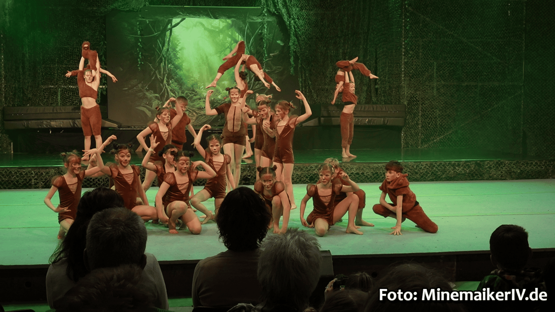 Bild 22