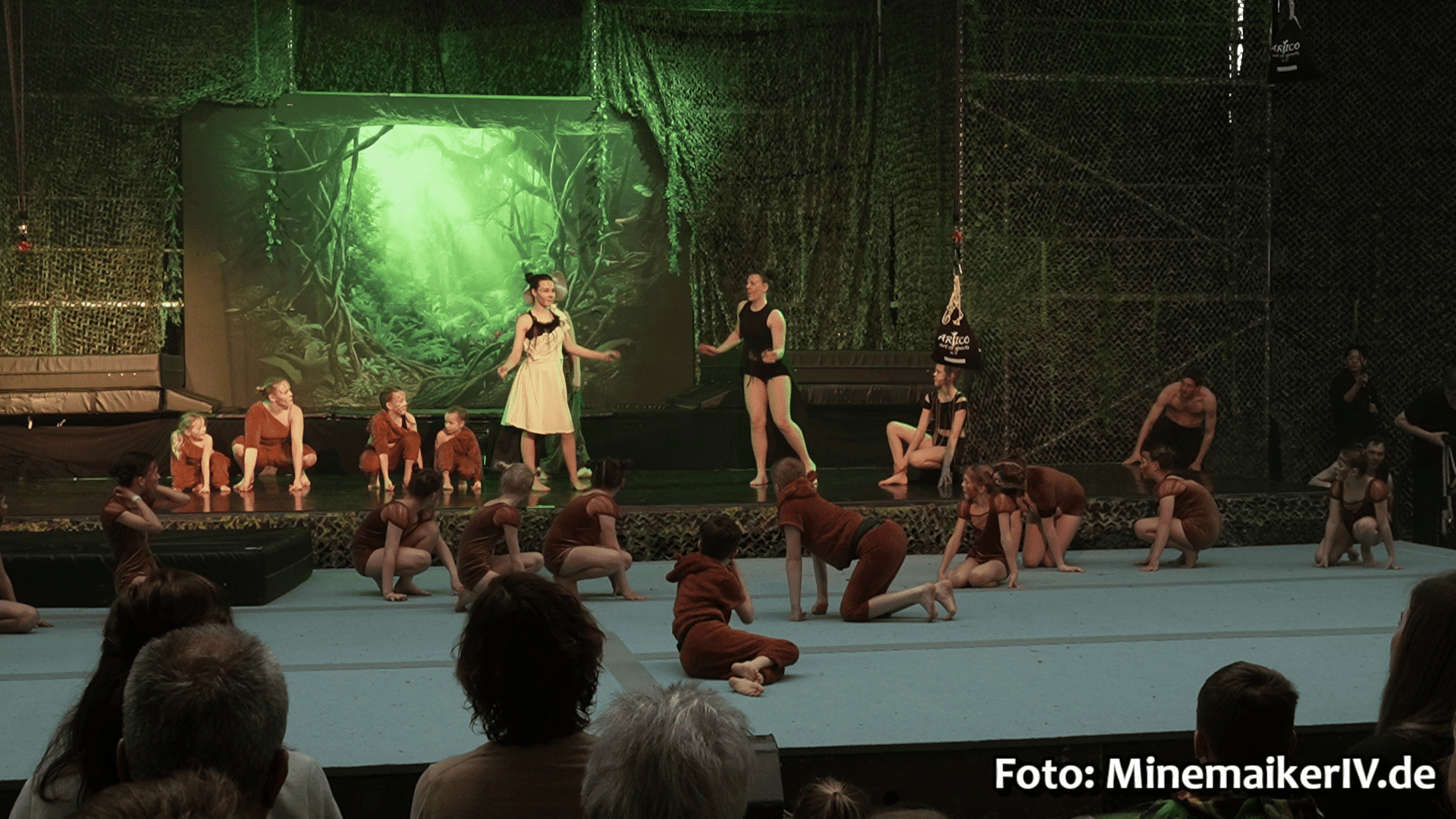 Bild 23