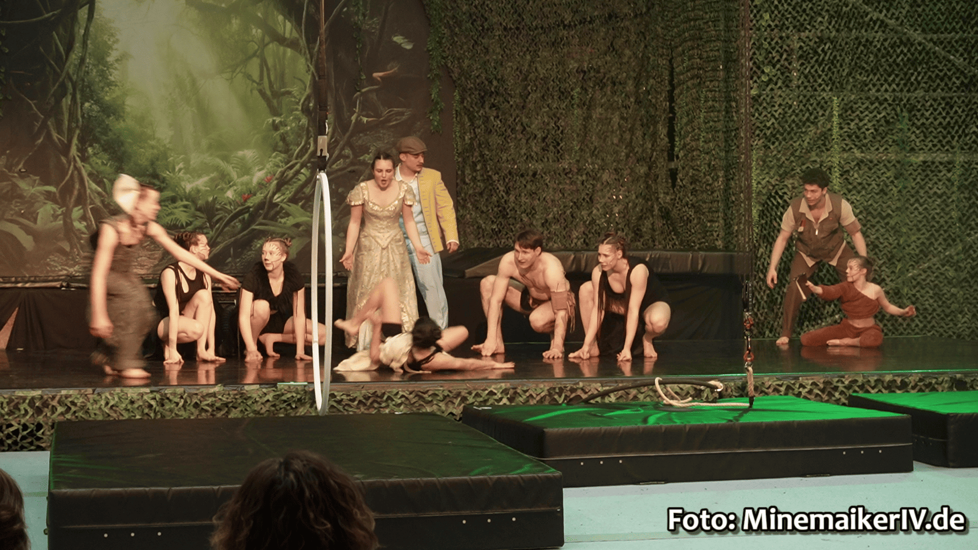 Bild 28