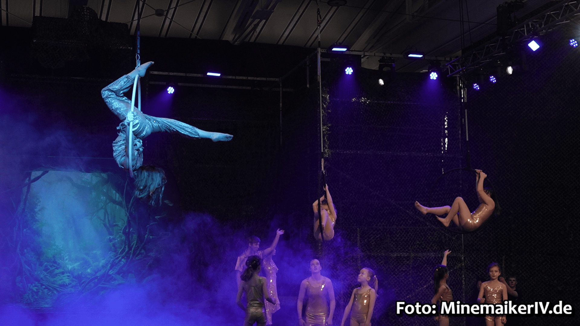 Bild 32