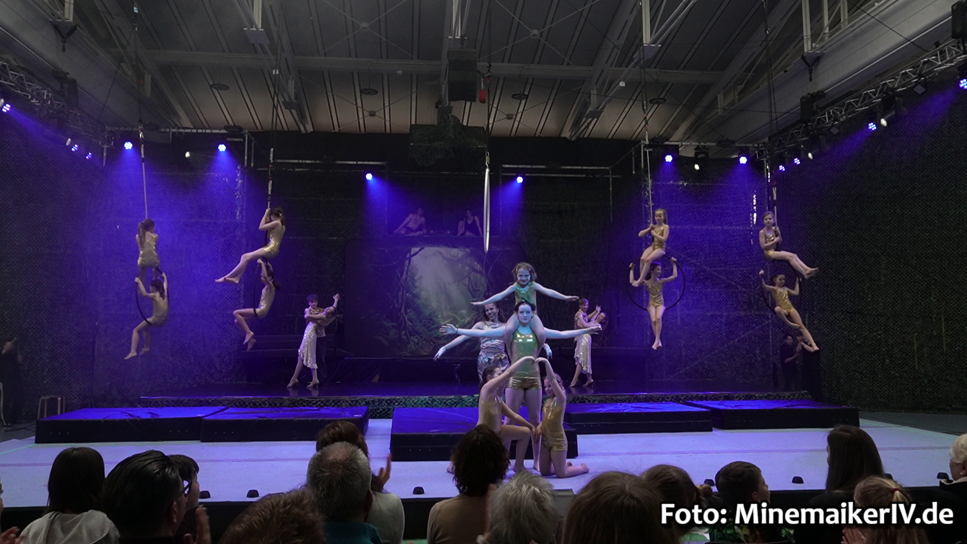 Bild 33