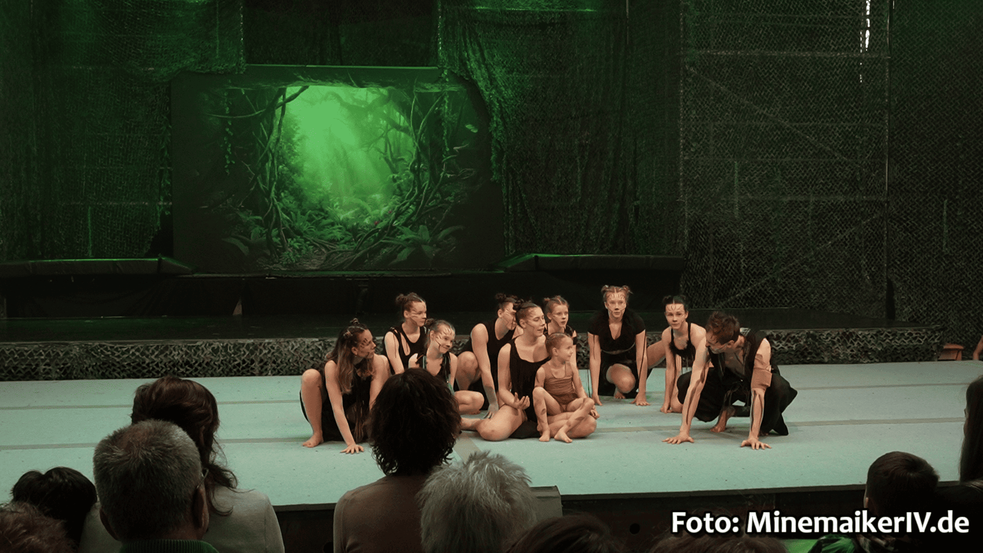 Bild 35